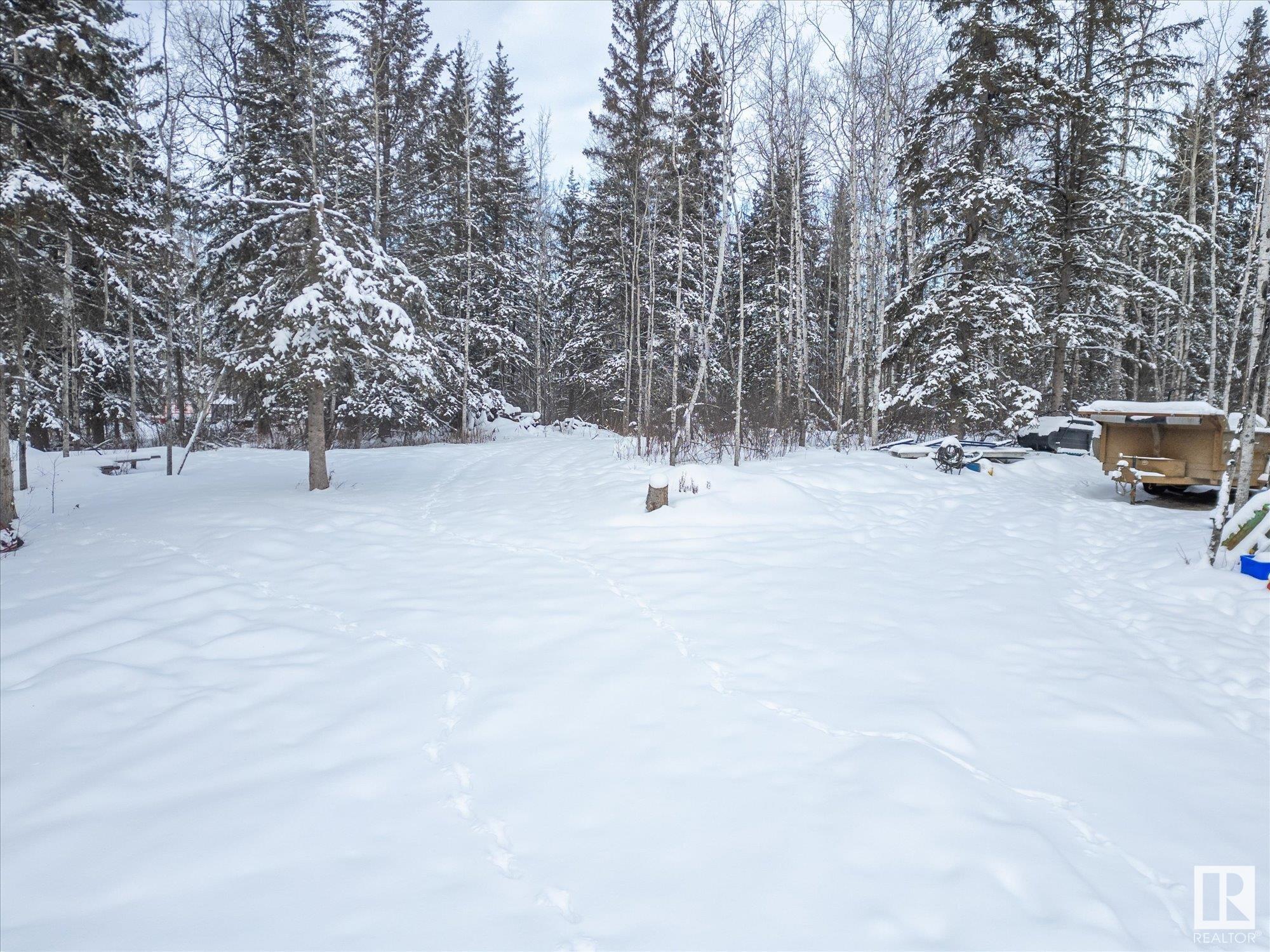      #17 56110 RGE ROAD 13 , Rural Lac Ste. Anne County,  ,T0E 1V0 ;  Listing Number: MLS E4420417