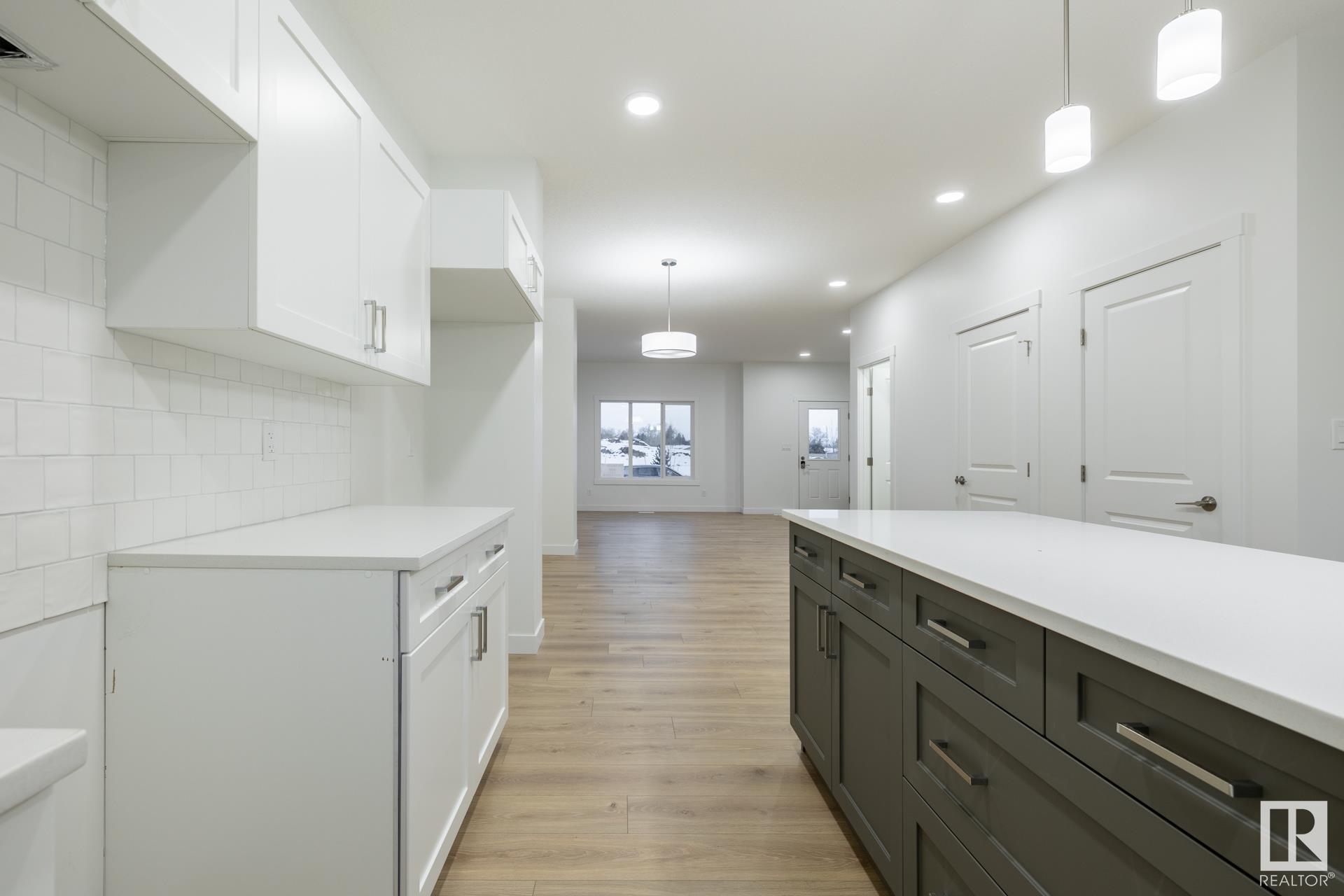      210 salisbury WY , Sherwood Park,  ,T8B 0E8 ;  Listing Number: MLS E4420419
