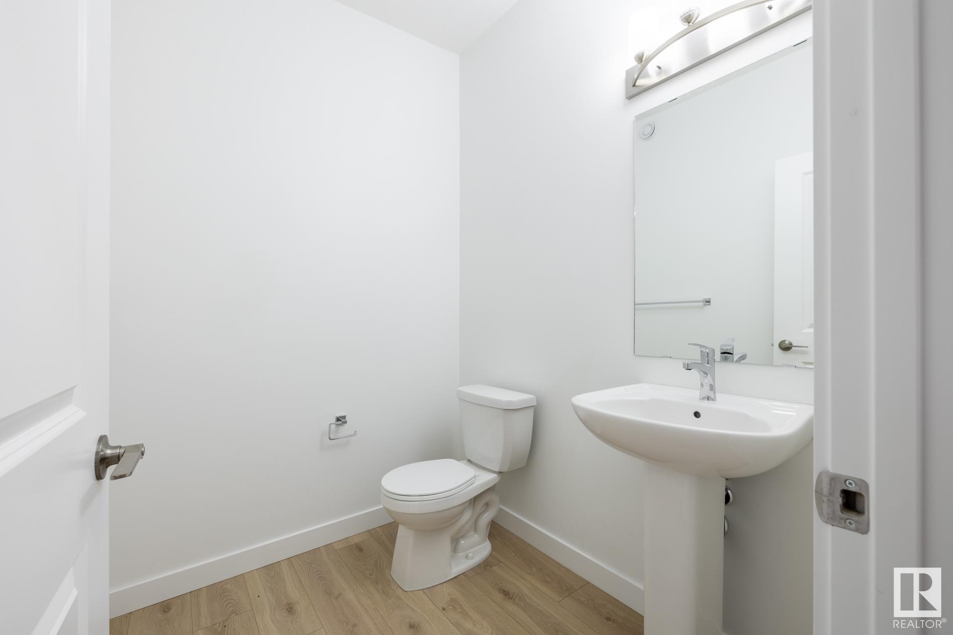      210 salisbury WY , Sherwood Park,  ,T8B 0E8 ;  Listing Number: MLS E4420419