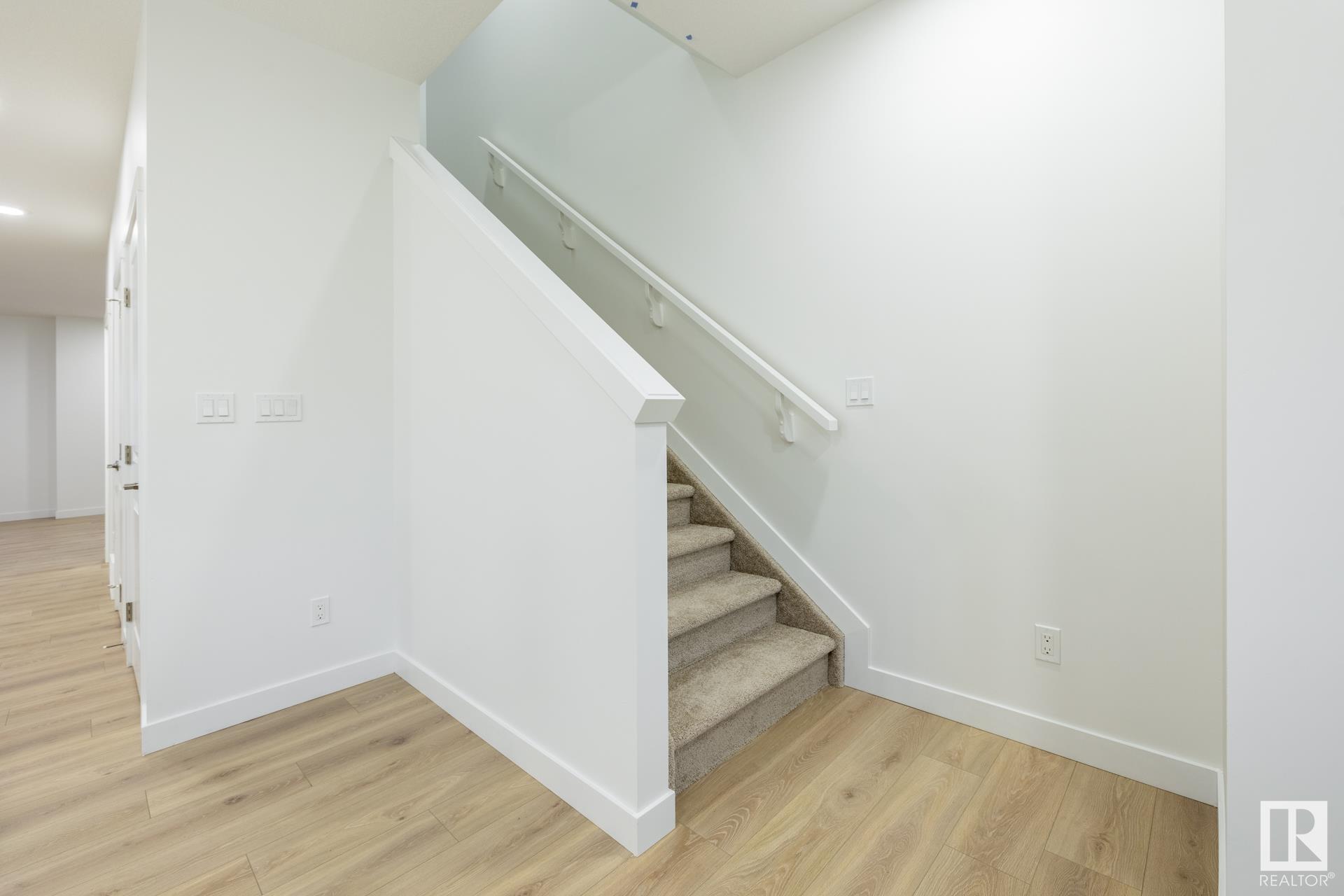      210 salisbury WY , Sherwood Park,  ,T8B 0E8 ;  Listing Number: MLS E4420419