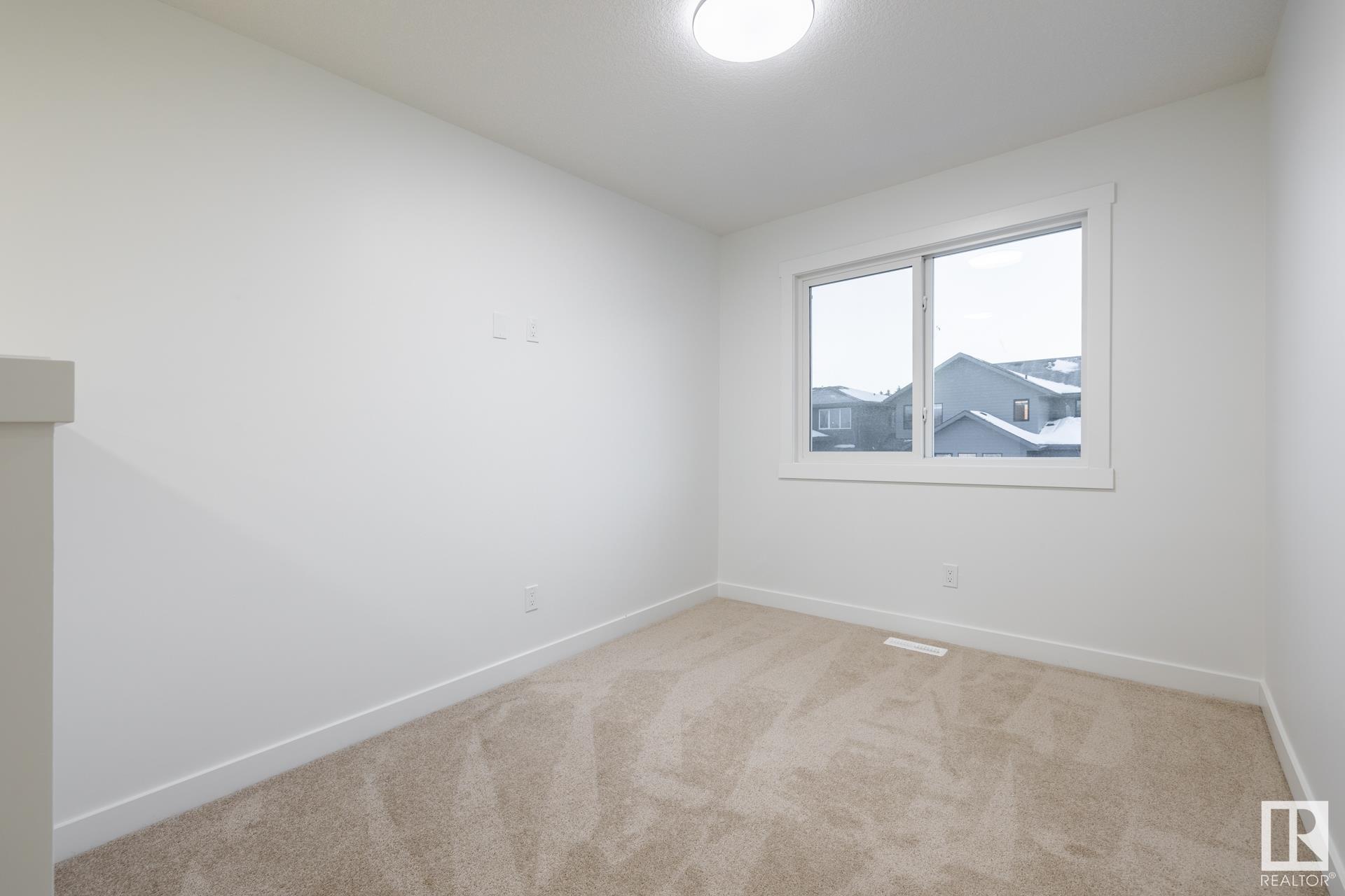      210 salisbury WY , Sherwood Park,  ,T8B 0E8 ;  Listing Number: MLS E4420419