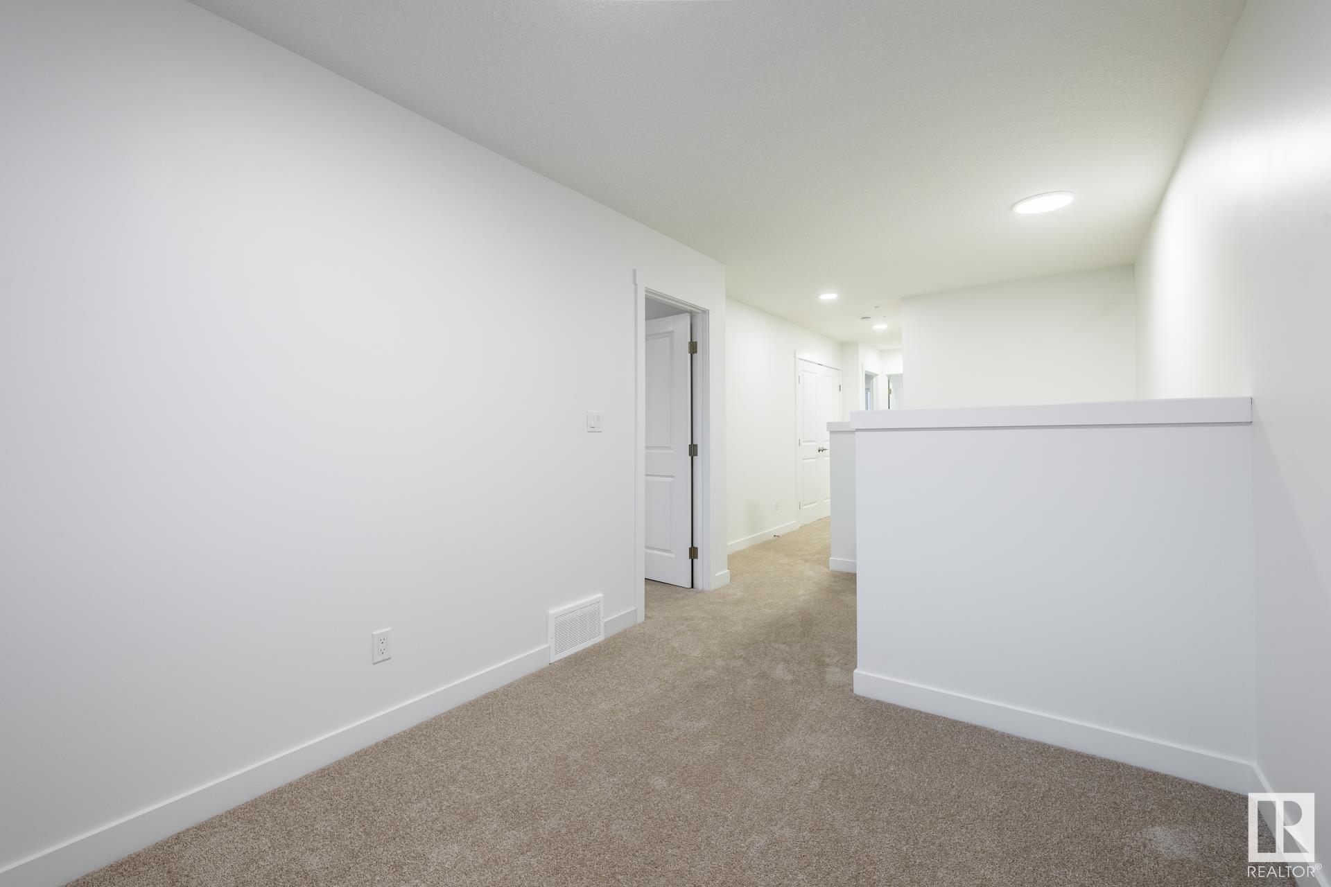      210 salisbury WY , Sherwood Park,  ,T8B 0E8 ;  Listing Number: MLS E4420419