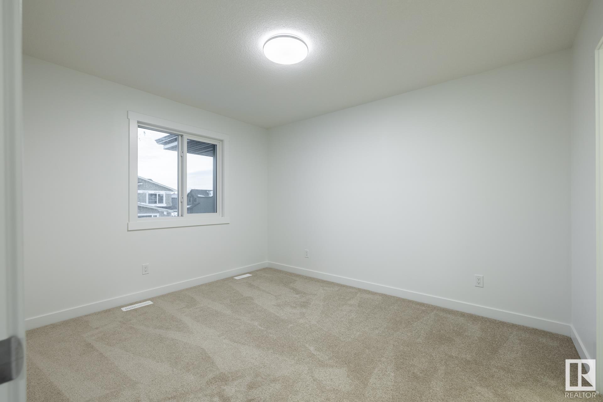      210 salisbury WY , Sherwood Park,  ,T8B 0E8 ;  Listing Number: MLS E4420419