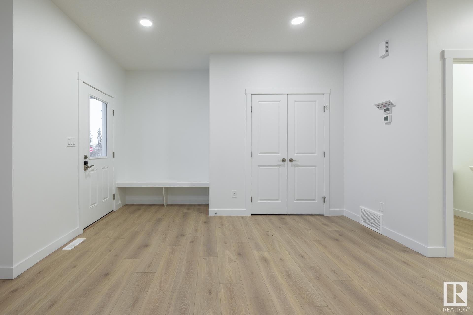      210 salisbury WY , Sherwood Park,  ,T8B 0E8 ;  Listing Number: MLS E4420419