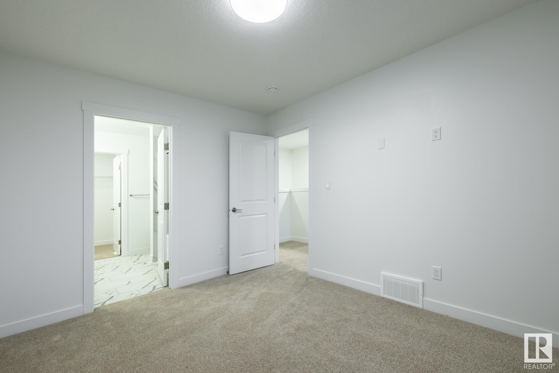      210 salisbury WY , Sherwood Park,  ,T8B 0E8 ;  Listing Number: MLS E4420419
