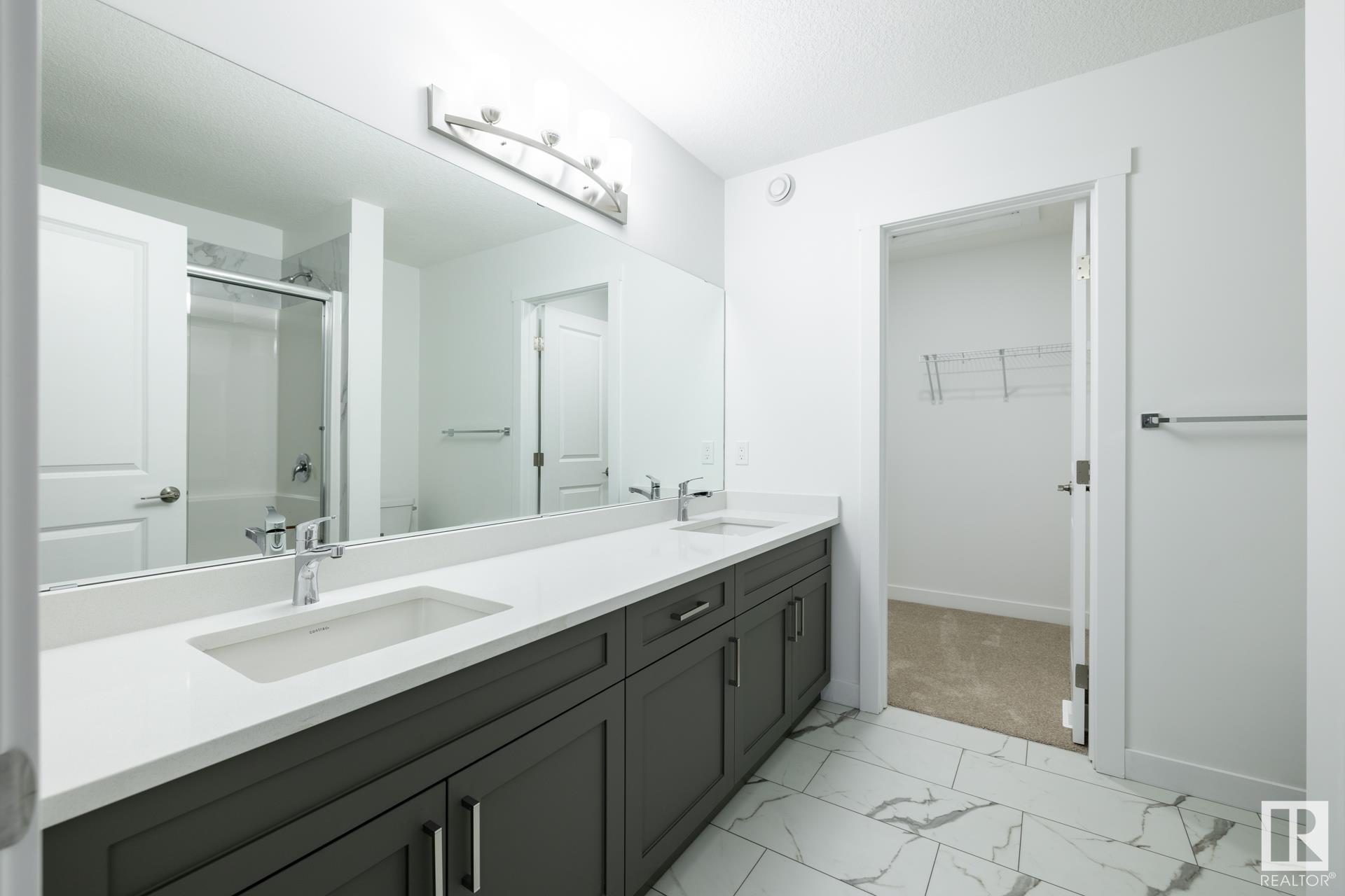      210 salisbury WY , Sherwood Park,  ,T8B 0E8 ;  Listing Number: MLS E4420419