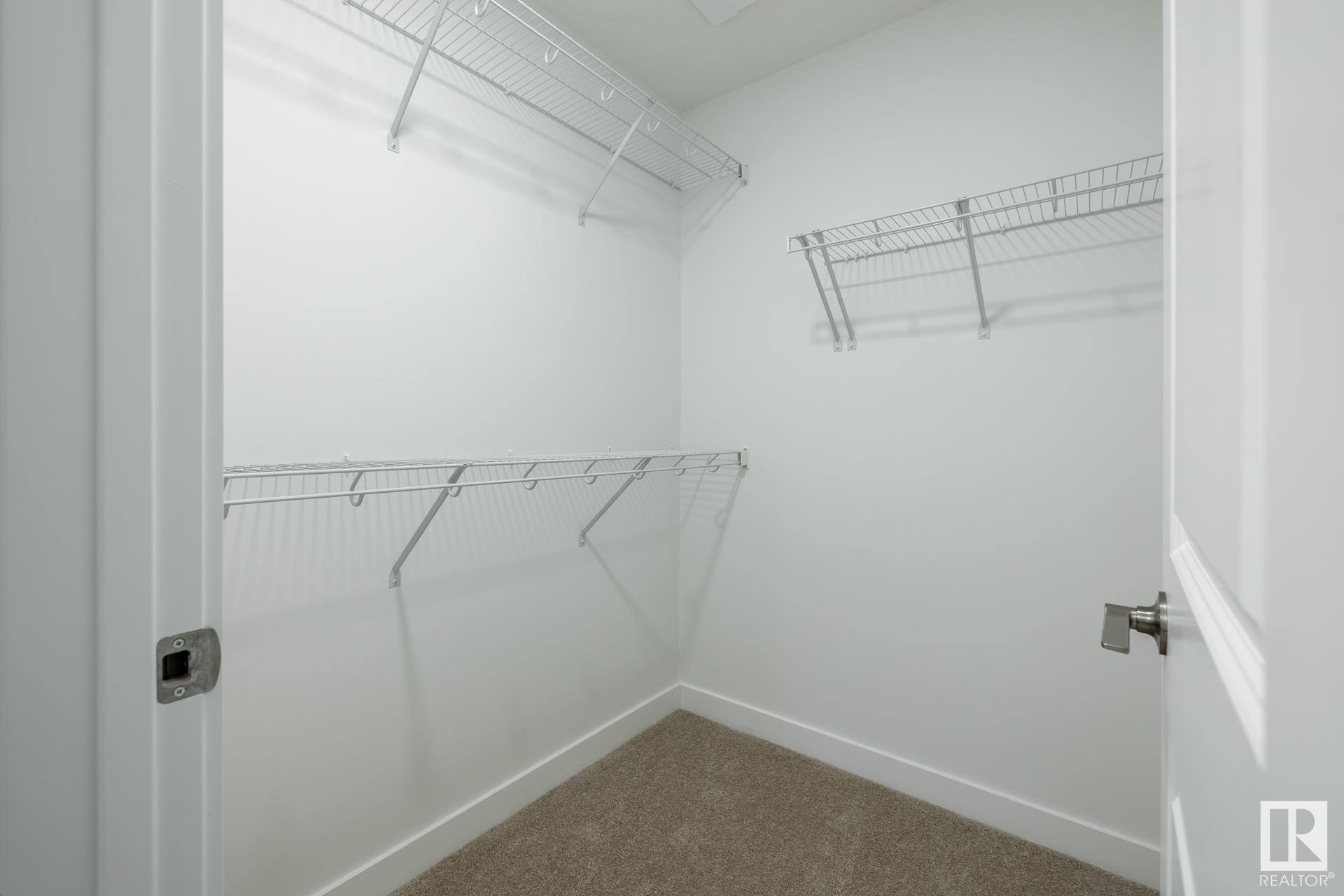      210 salisbury WY , Sherwood Park,  ,T8B 0E8 ;  Listing Number: MLS E4420419