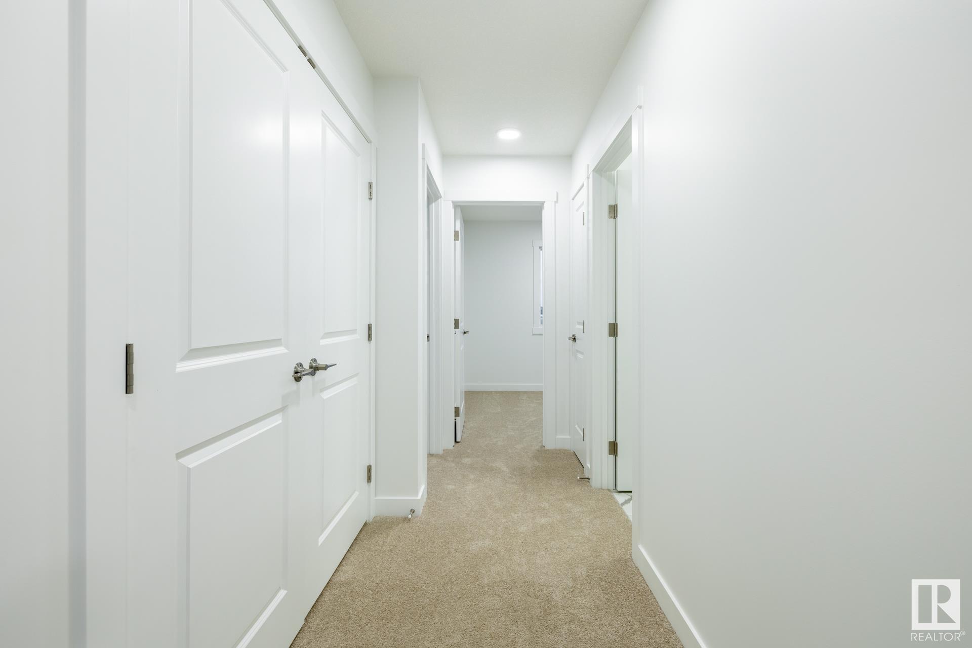      210 salisbury WY , Sherwood Park,  ,T8B 0E8 ;  Listing Number: MLS E4420419