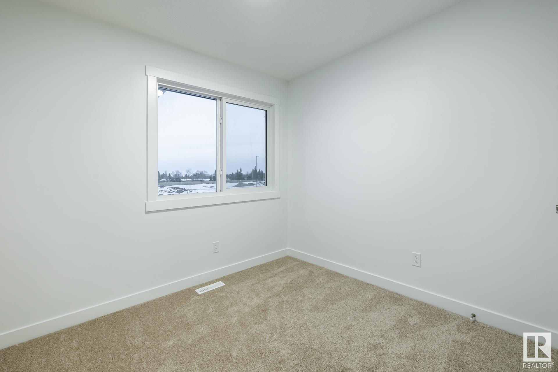      210 salisbury WY , Sherwood Park,  ,T8B 0E8 ;  Listing Number: MLS E4420419
