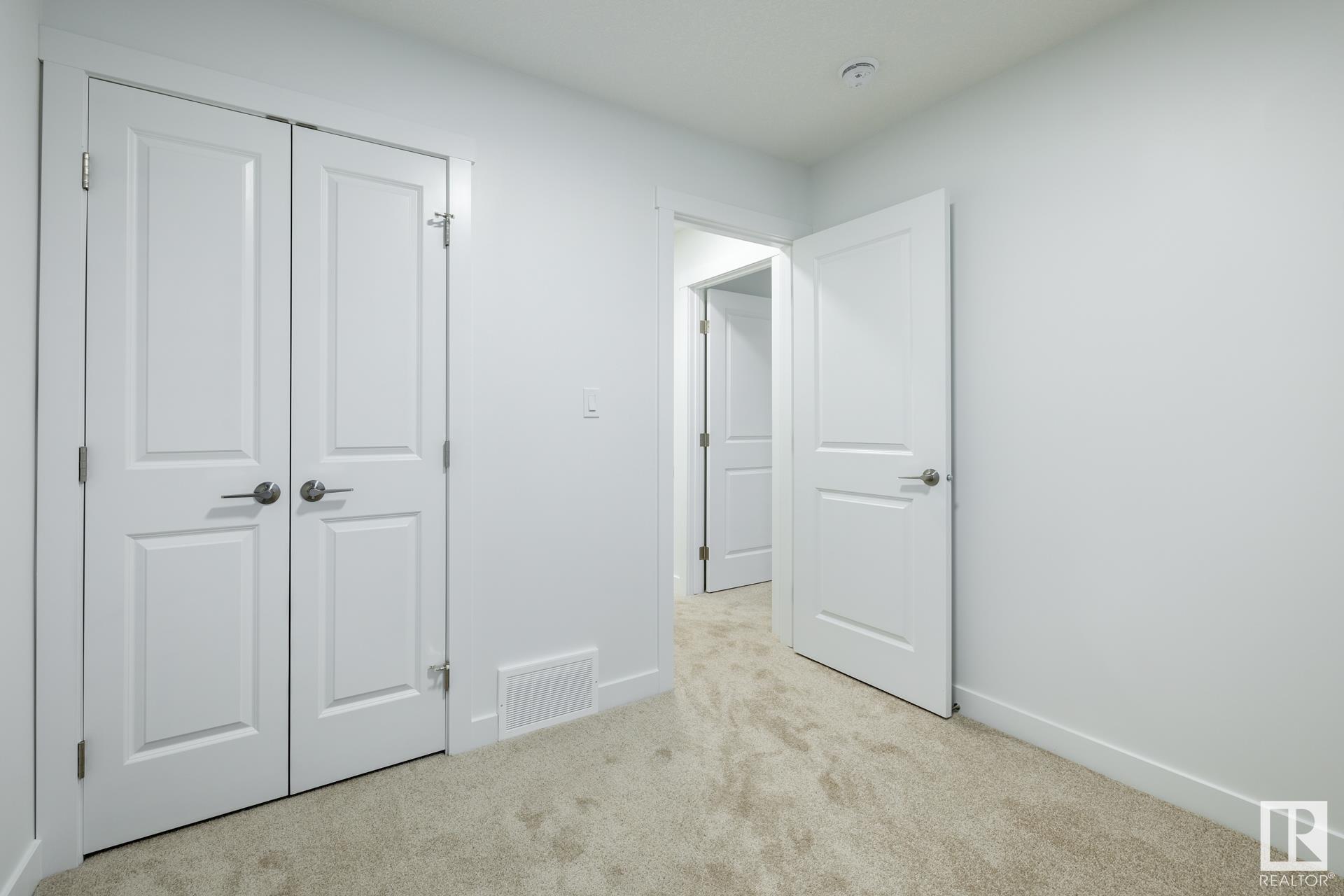      210 salisbury WY , Sherwood Park,  ,T8B 0E8 ;  Listing Number: MLS E4420419