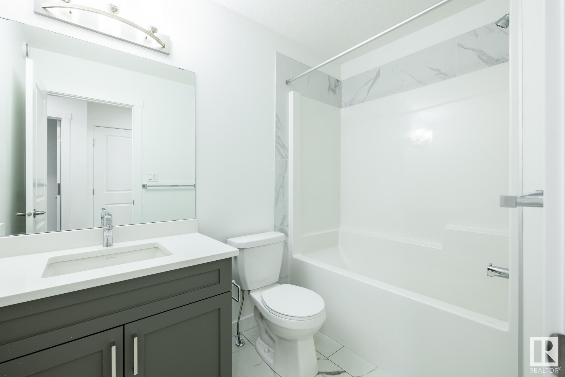      210 salisbury WY , Sherwood Park,  ,T8B 0E8 ;  Listing Number: MLS E4420419