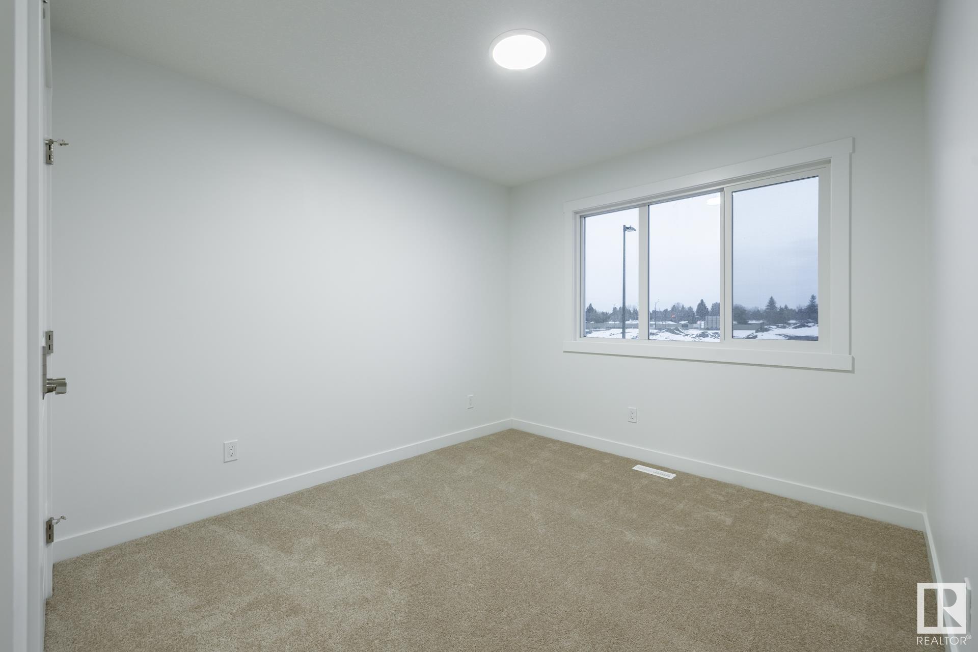      210 salisbury WY , Sherwood Park,  ,T8B 0E8 ;  Listing Number: MLS E4420419