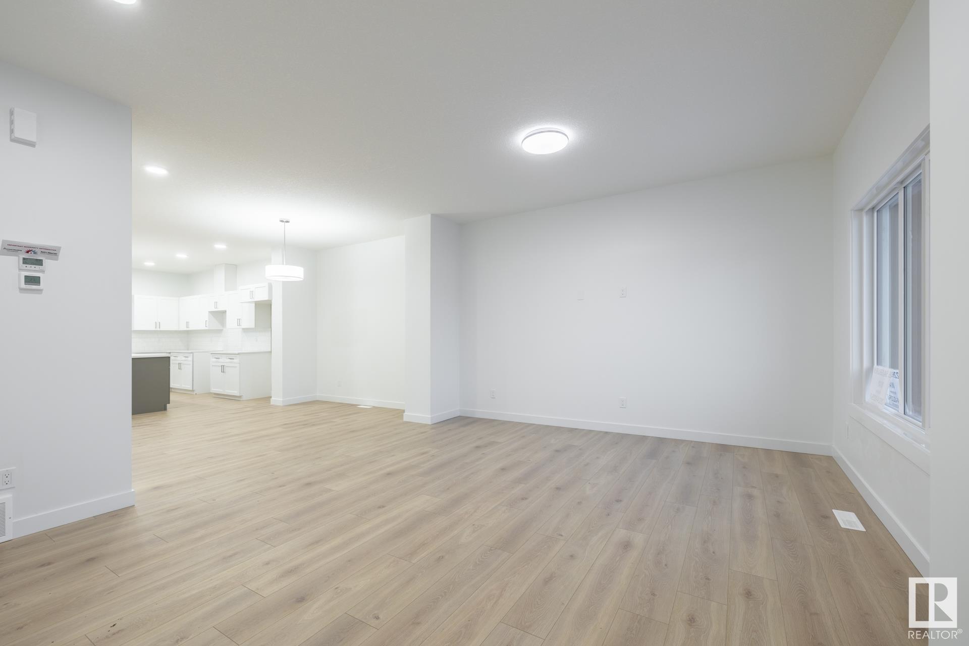      210 salisbury WY , Sherwood Park,  ,T8B 0E8 ;  Listing Number: MLS E4420419