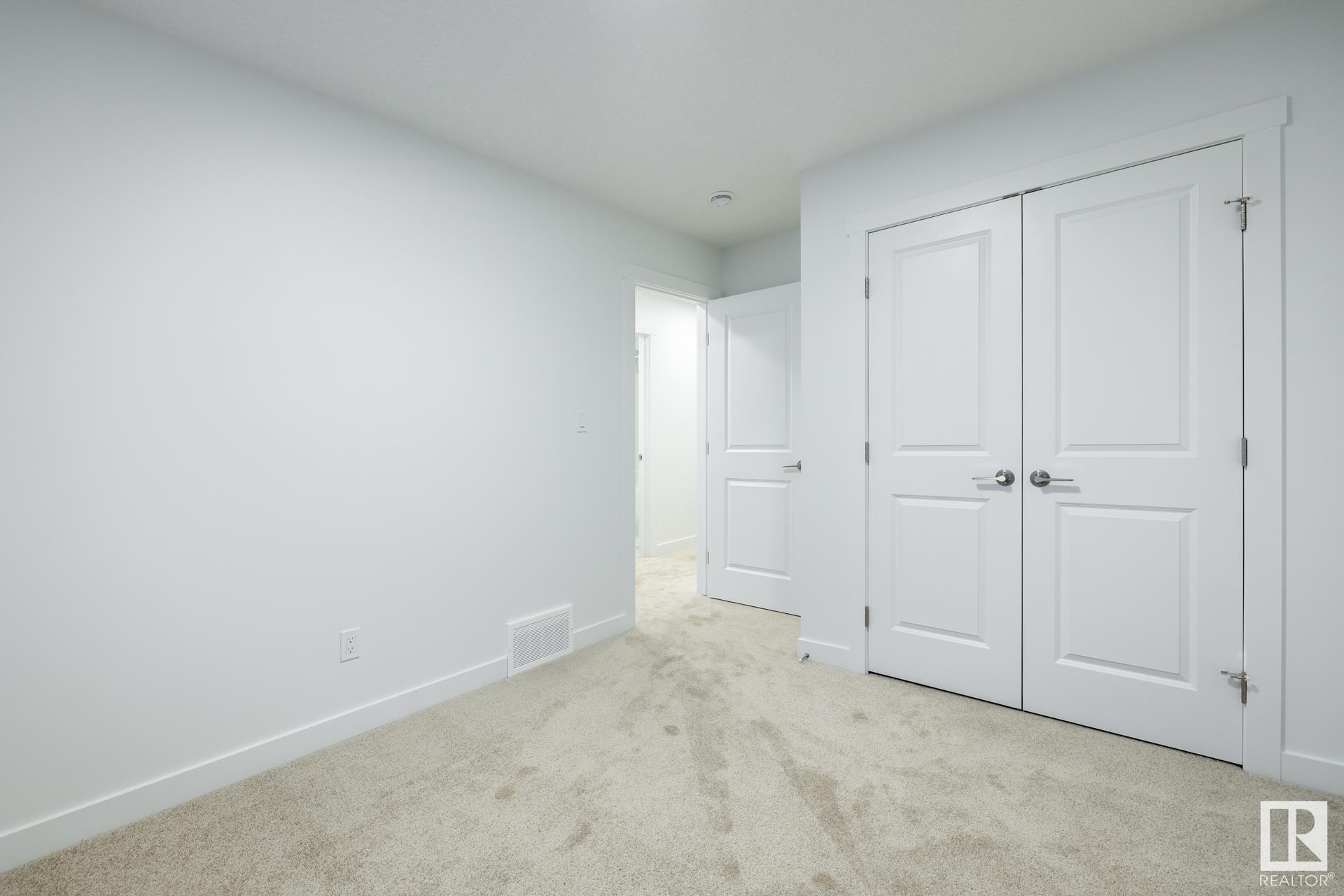      210 salisbury WY , Sherwood Park,  ,T8B 0E8 ;  Listing Number: MLS E4420419