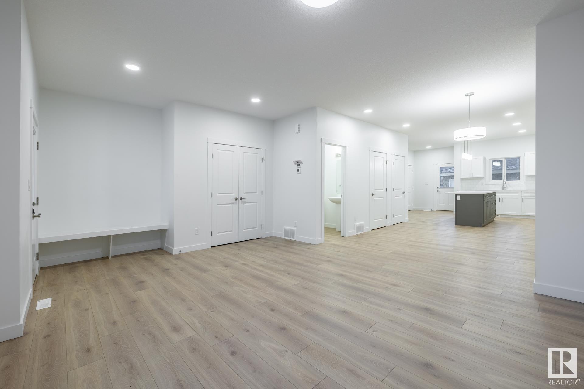      210 salisbury WY , Sherwood Park,  ,T8B 0E8 ;  Listing Number: MLS E4420419