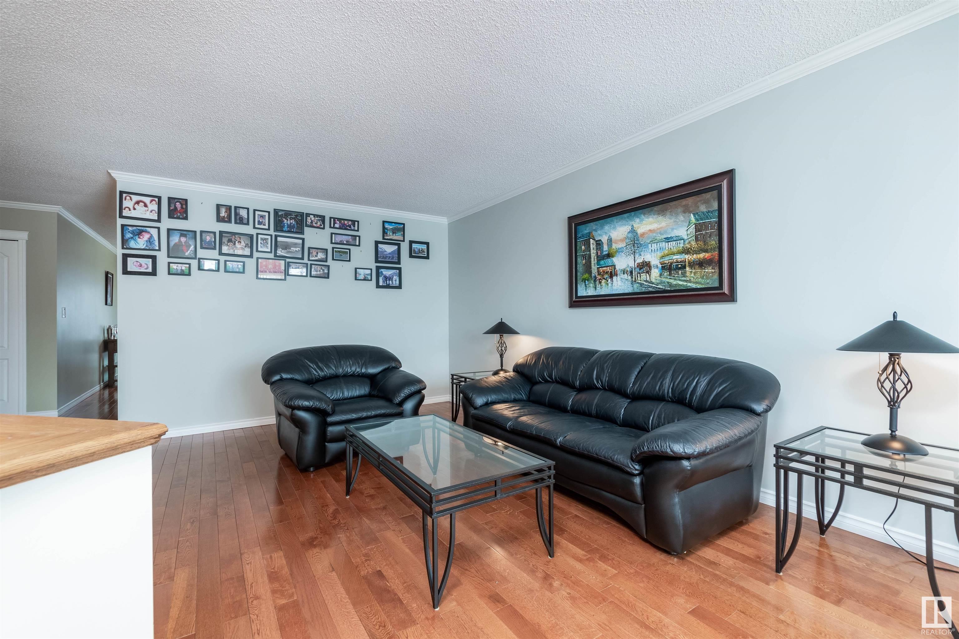      45 RIDGEPOINT WY , Sherwood Park,  ,T8A 5Z3 ;  Listing Number: MLS E4420420