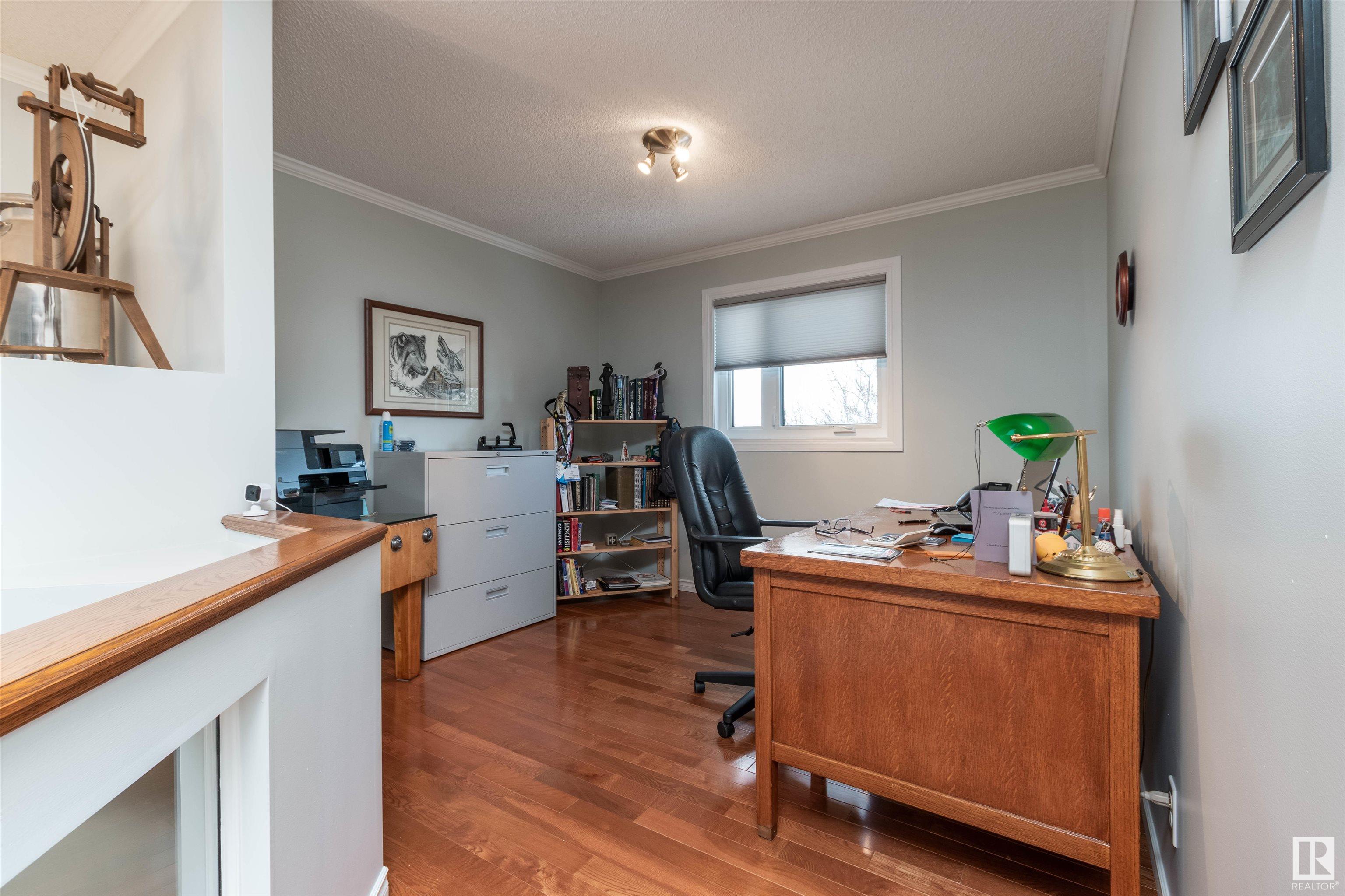      45 RIDGEPOINT WY , Sherwood Park,  ,T8A 5Z3 ;  Listing Number: MLS E4420420