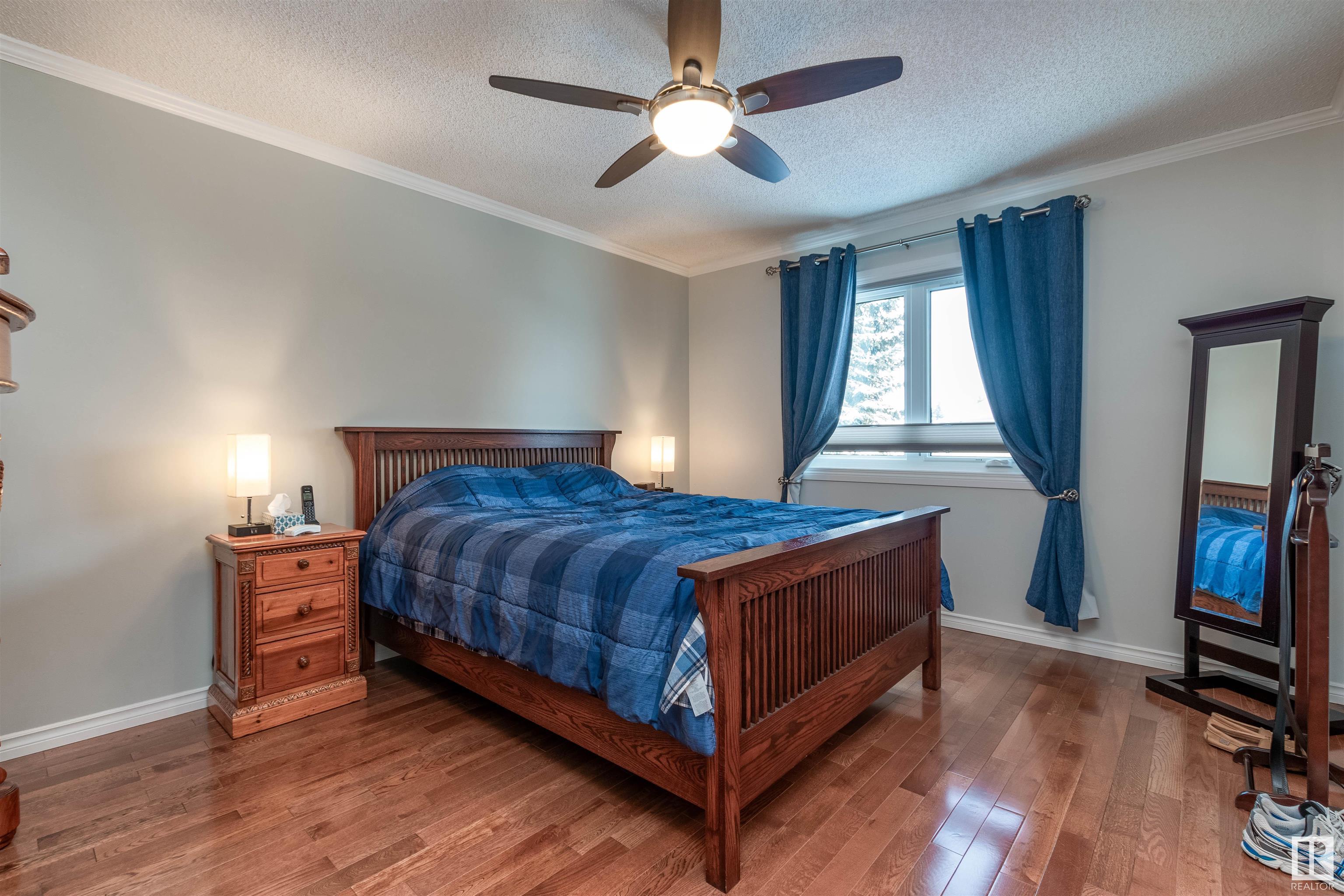      45 RIDGEPOINT WY , Sherwood Park,  ,T8A 5Z3 ;  Listing Number: MLS E4420420