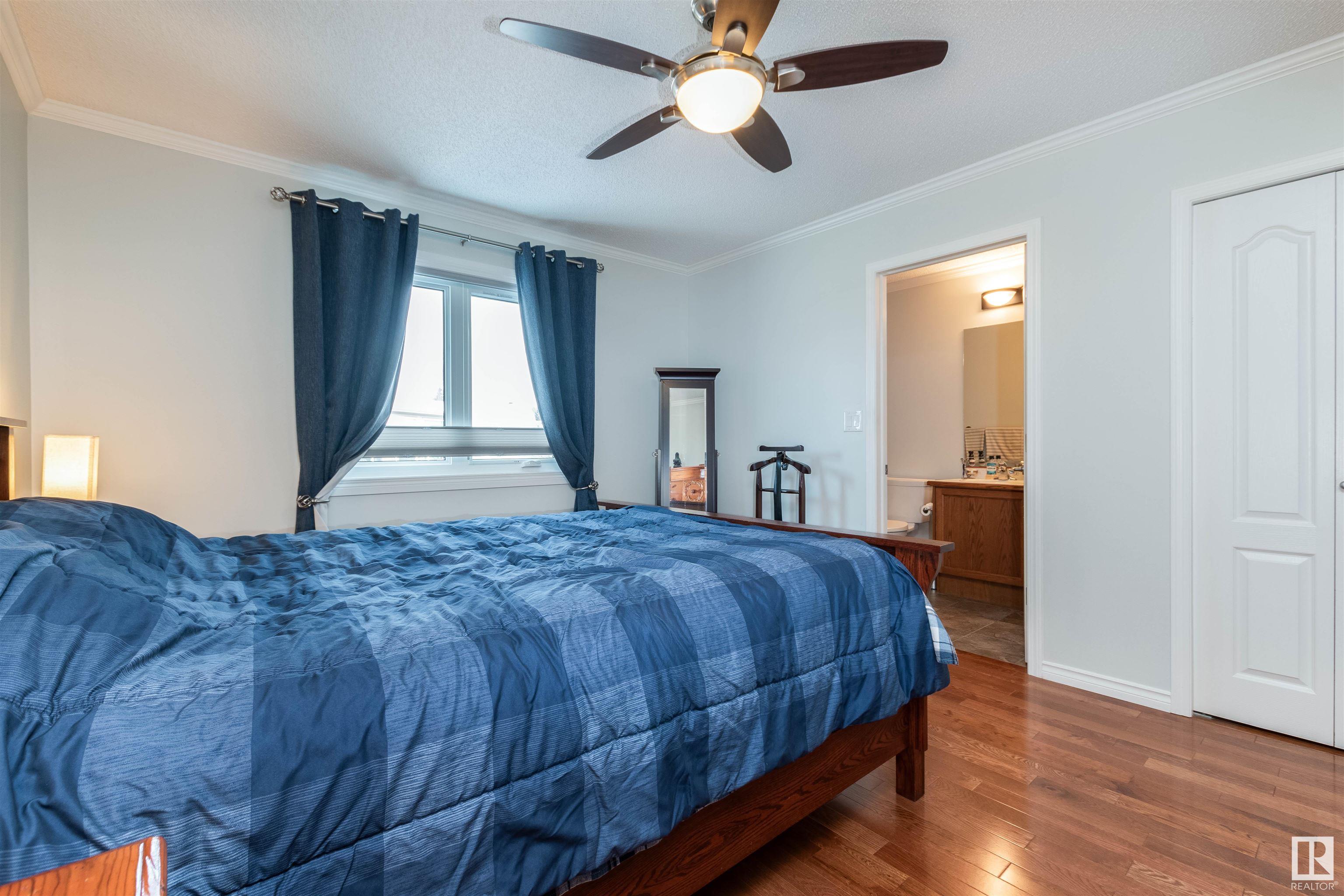      45 RIDGEPOINT WY , Sherwood Park,  ,T8A 5Z3 ;  Listing Number: MLS E4420420
