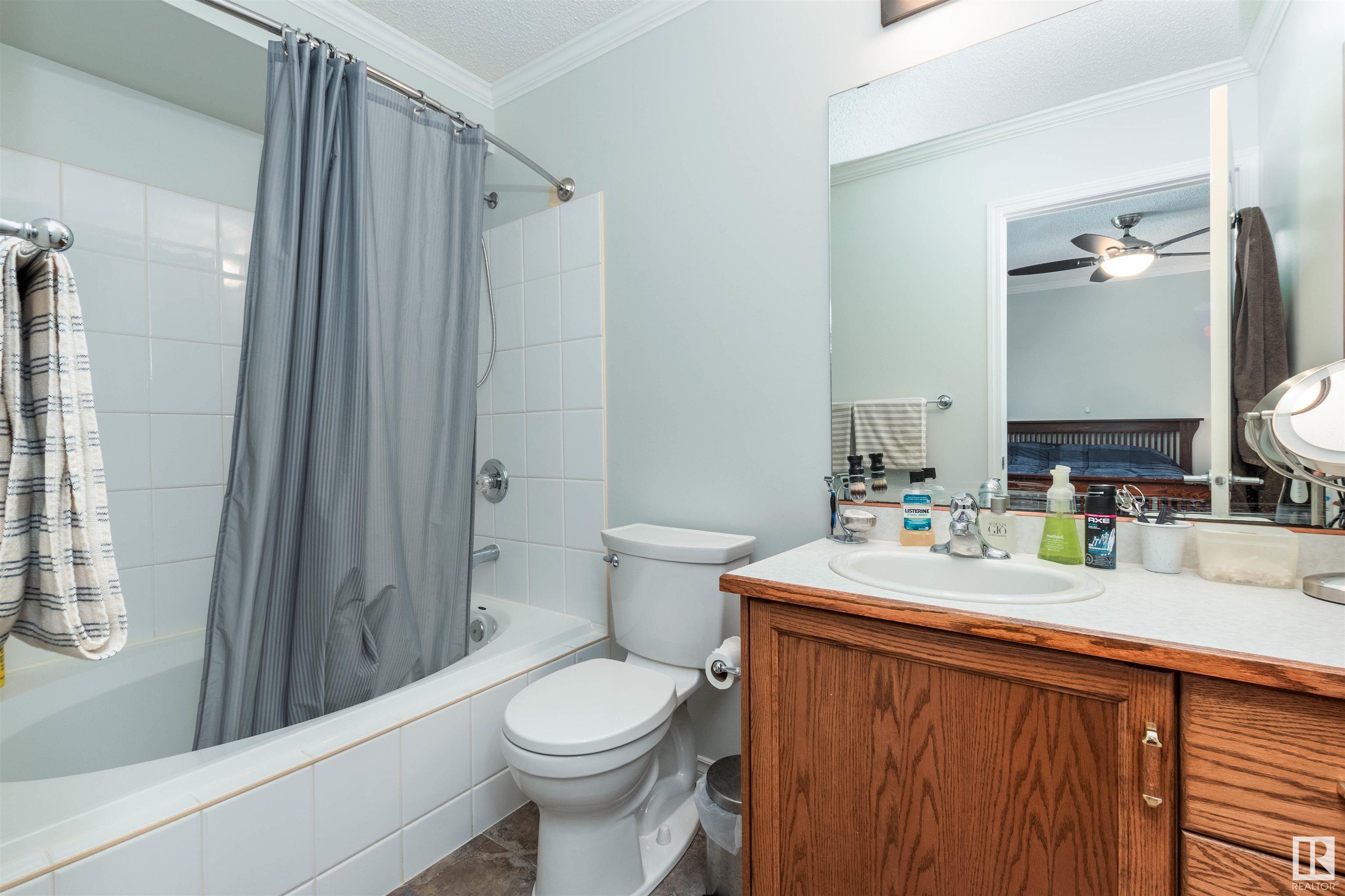      45 RIDGEPOINT WY , Sherwood Park,  ,T8A 5Z3 ;  Listing Number: MLS E4420420