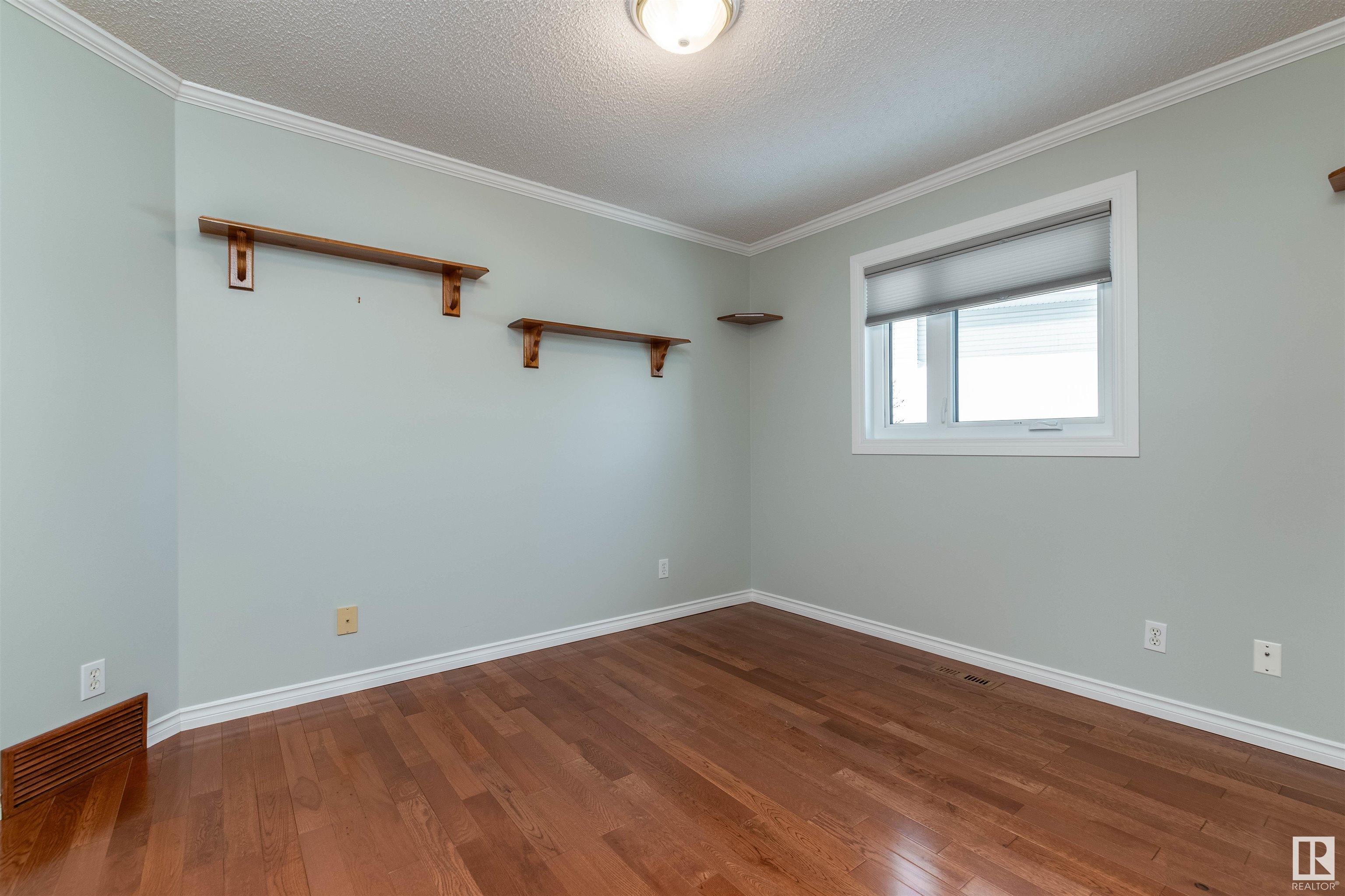      45 RIDGEPOINT WY , Sherwood Park,  ,T8A 5Z3 ;  Listing Number: MLS E4420420