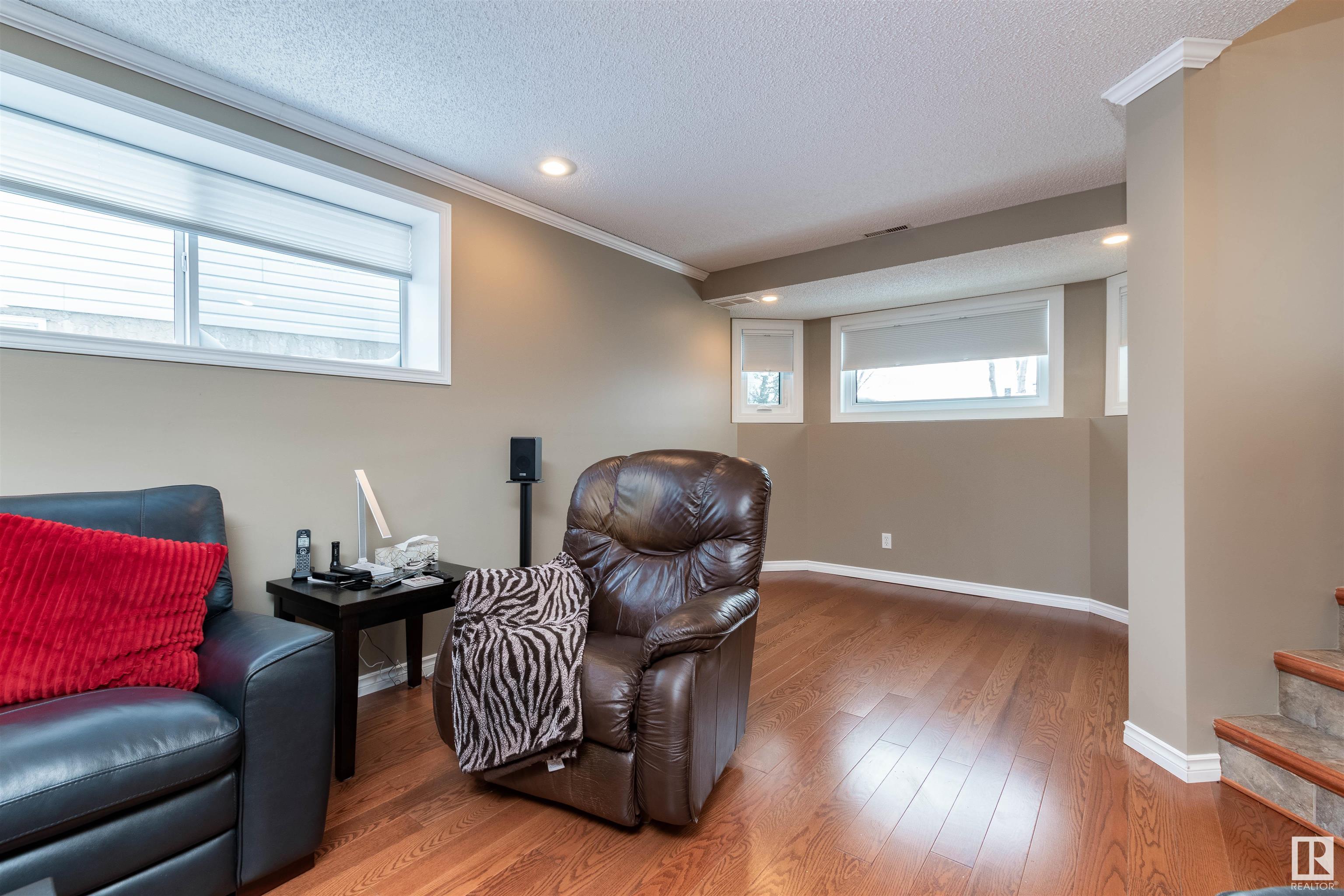      45 RIDGEPOINT WY , Sherwood Park,  ,T8A 5Z3 ;  Listing Number: MLS E4420420