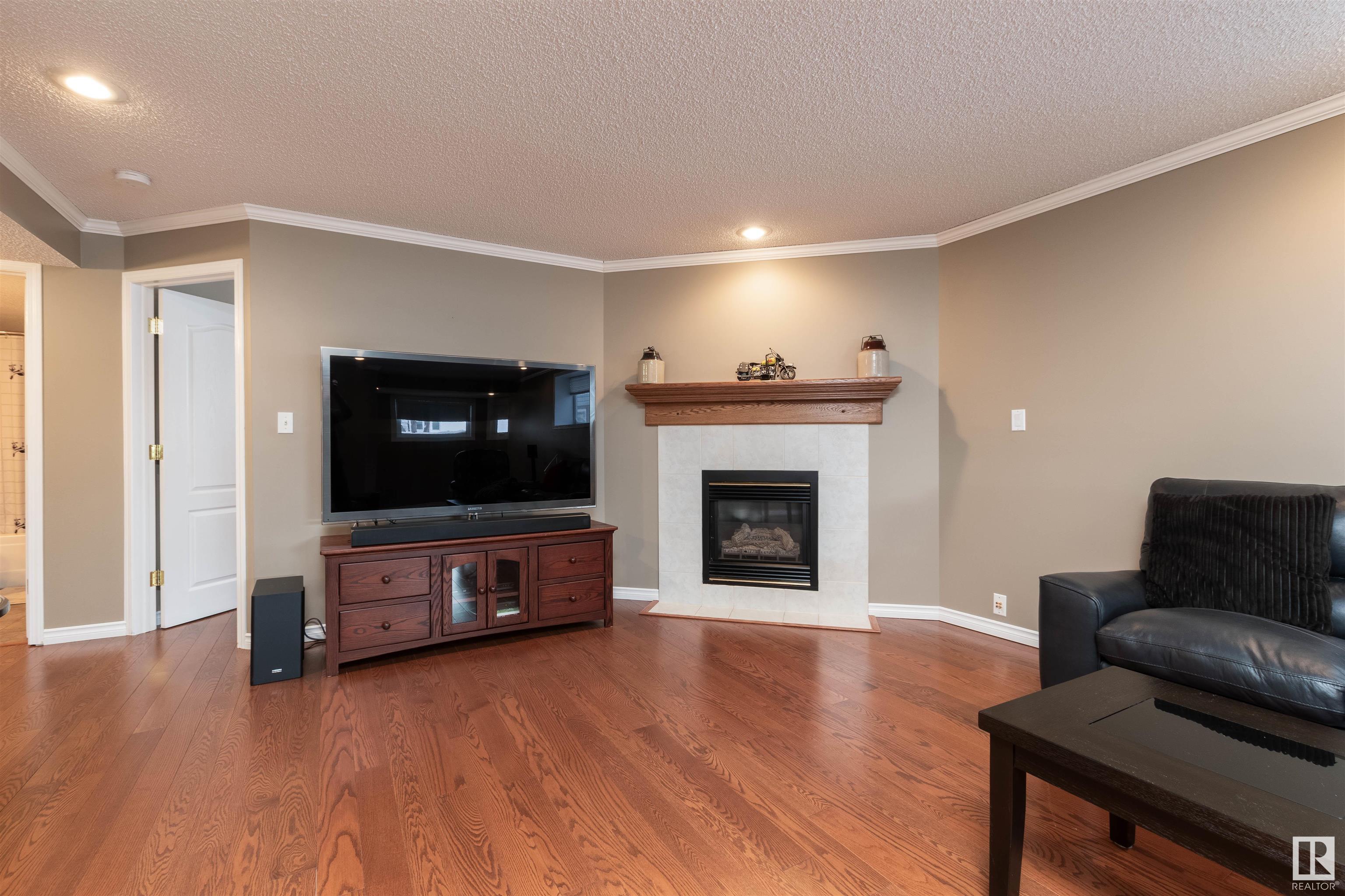      45 RIDGEPOINT WY , Sherwood Park,  ,T8A 5Z3 ;  Listing Number: MLS E4420420