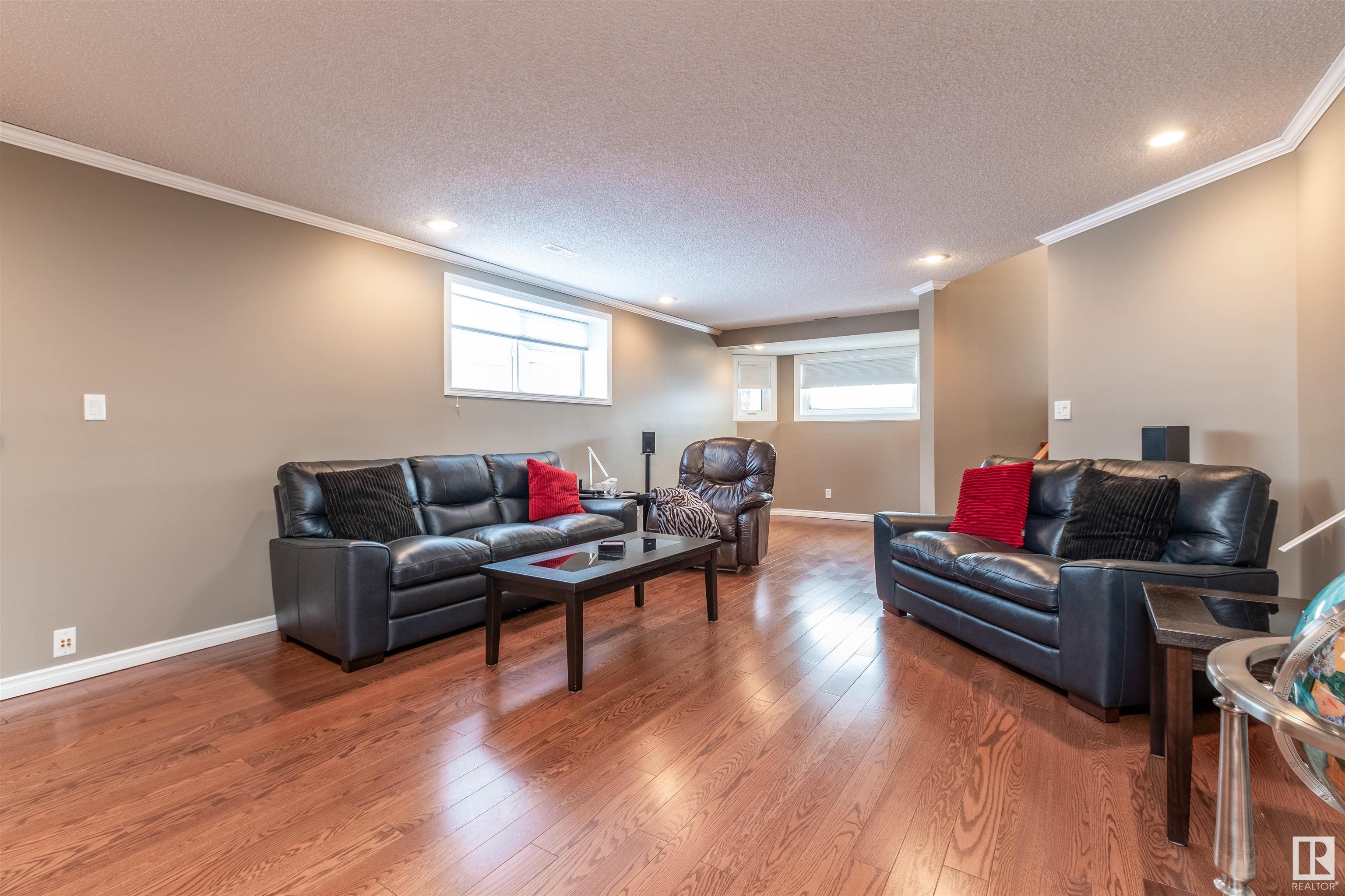      45 RIDGEPOINT WY , Sherwood Park,  ,T8A 5Z3 ;  Listing Number: MLS E4420420