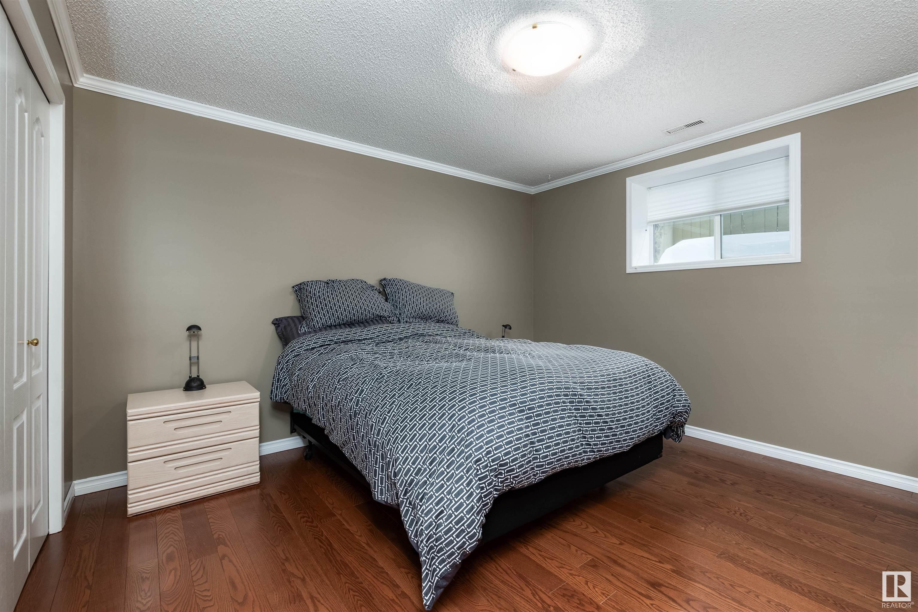      45 RIDGEPOINT WY , Sherwood Park,  ,T8A 5Z3 ;  Listing Number: MLS E4420420