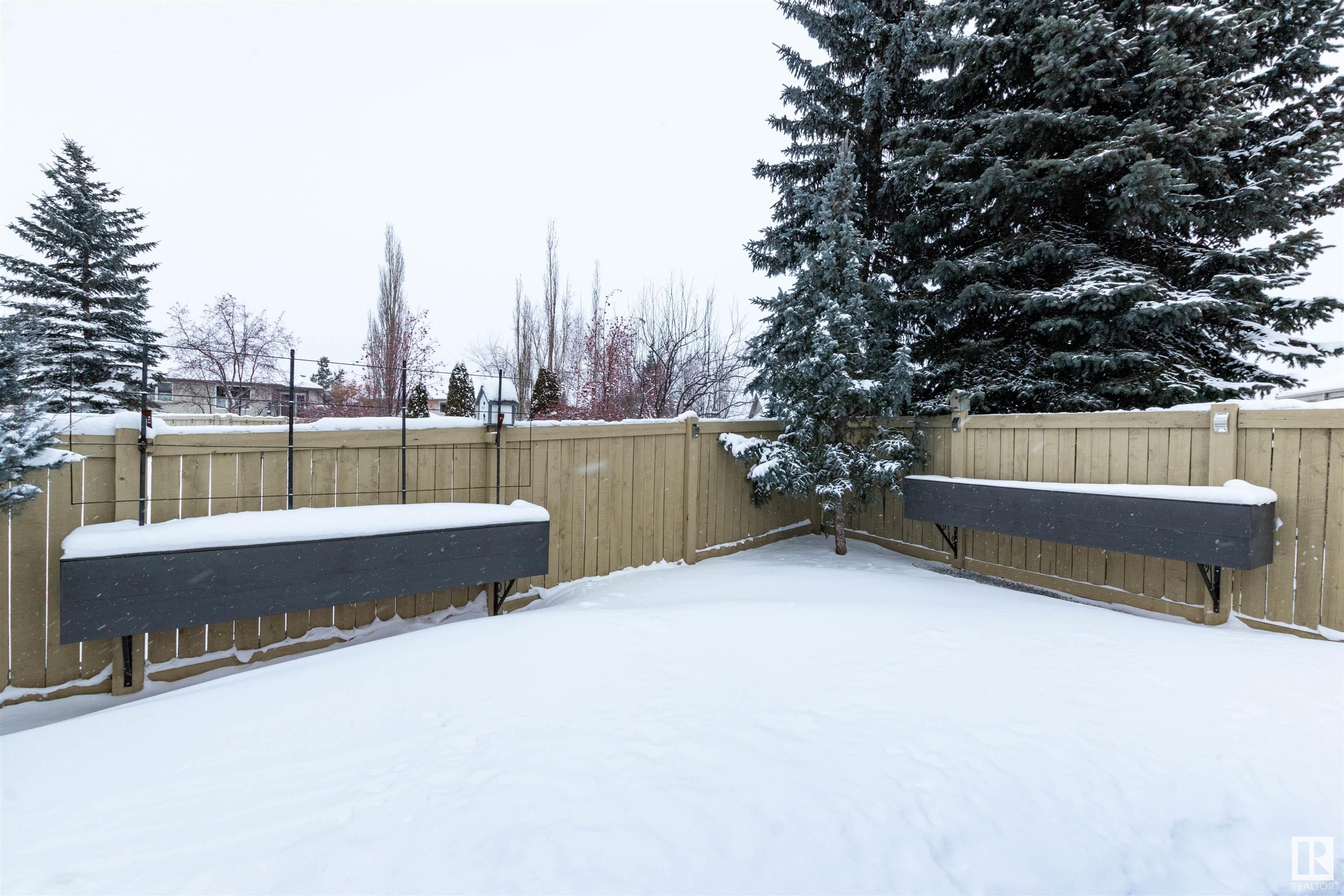      45 RIDGEPOINT WY , Sherwood Park,  ,T8A 5Z3 ;  Listing Number: MLS E4420420