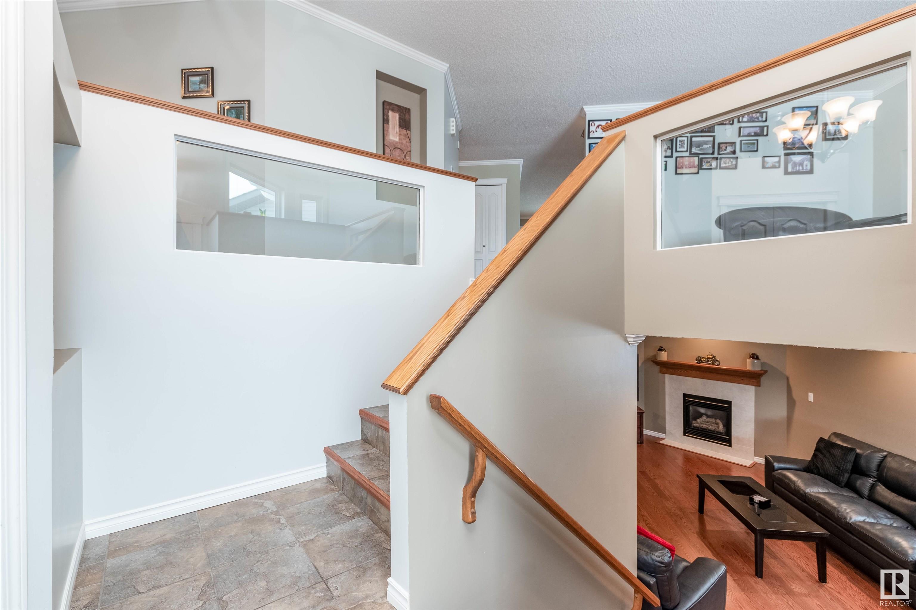      45 RIDGEPOINT WY , Sherwood Park,  ,T8A 5Z3 ;  Listing Number: MLS E4420420