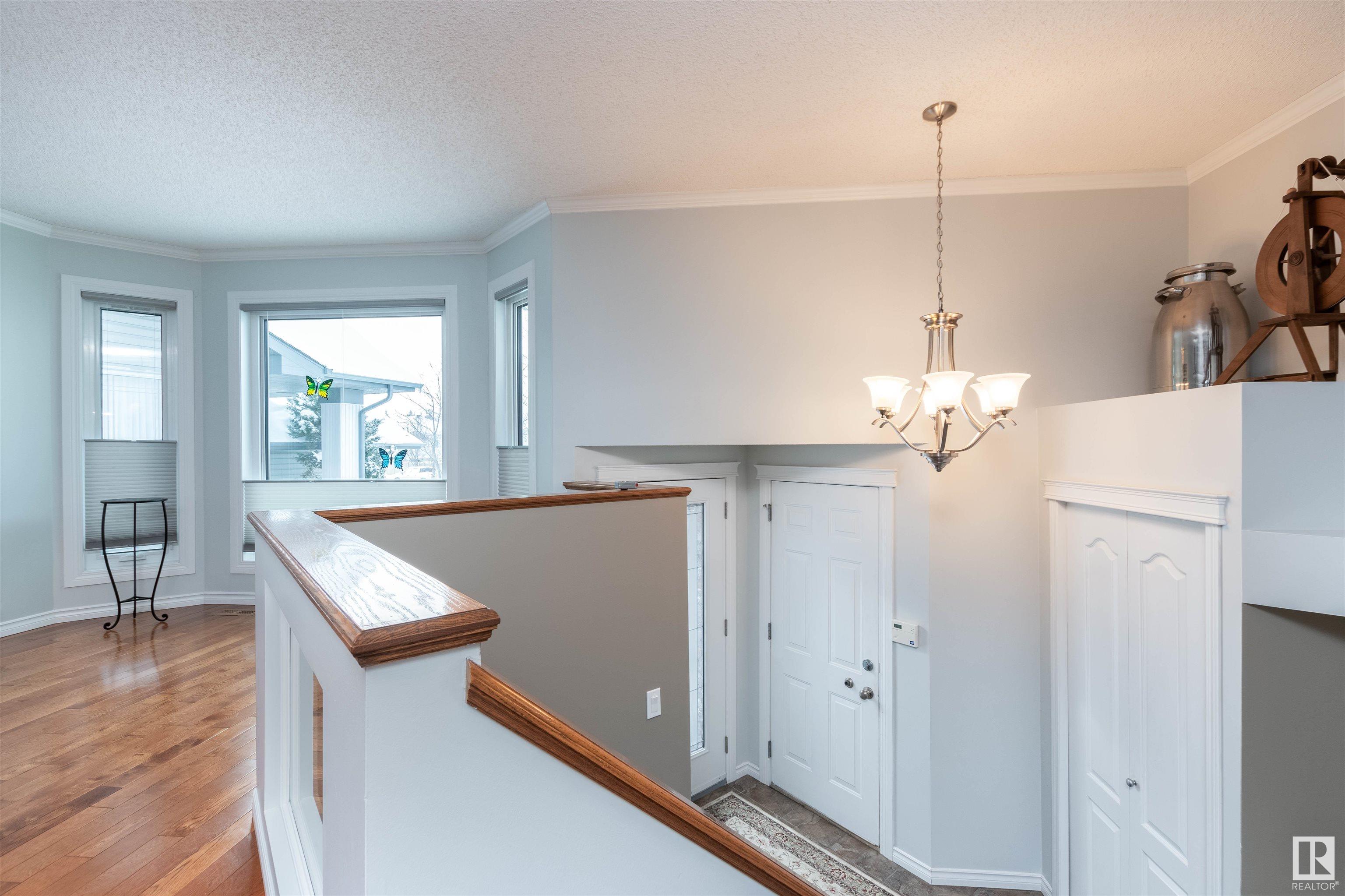      45 RIDGEPOINT WY , Sherwood Park,  ,T8A 5Z3 ;  Listing Number: MLS E4420420