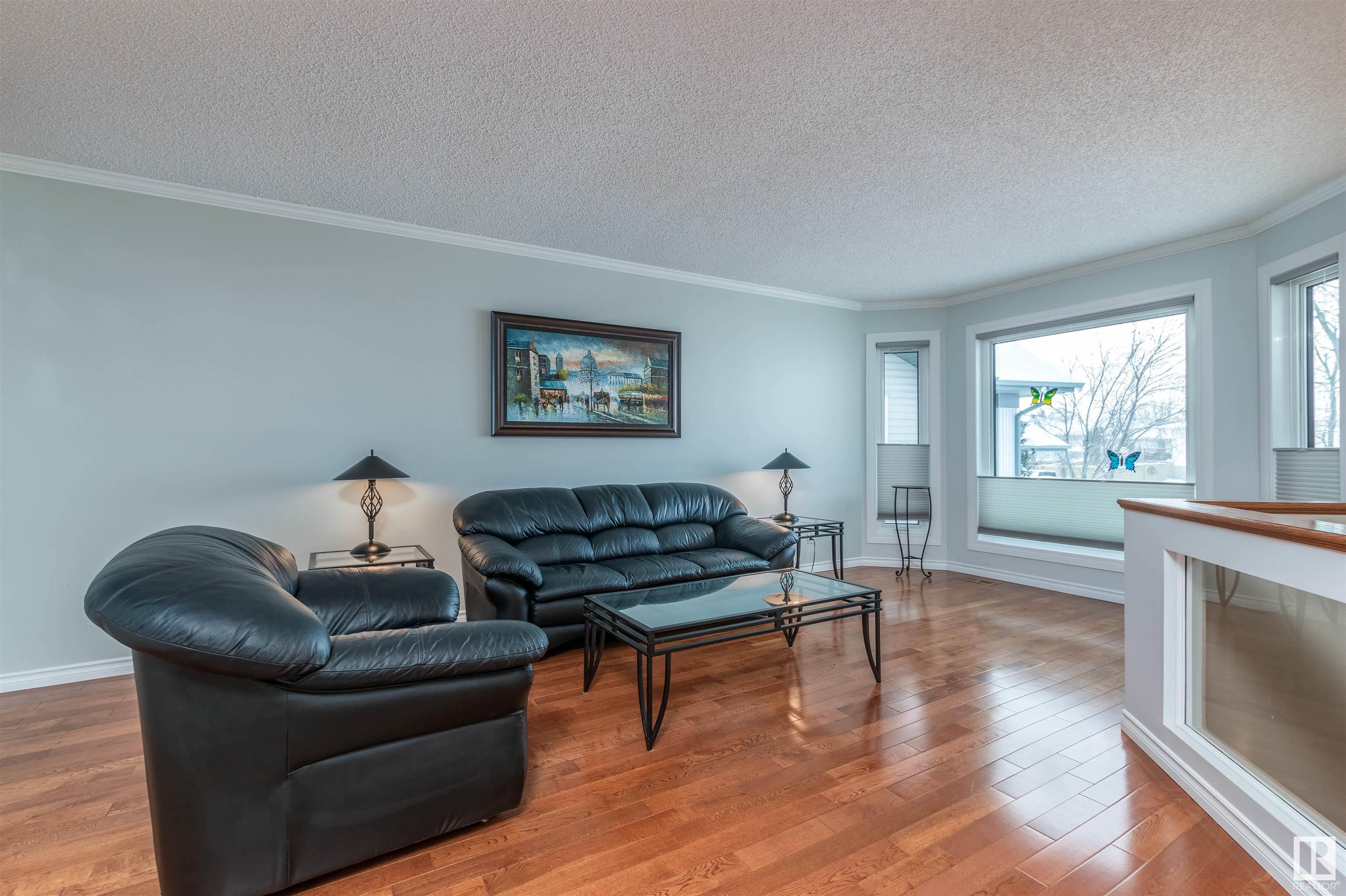      45 RIDGEPOINT WY , Sherwood Park,  ,T8A 5Z3 ;  Listing Number: MLS E4420420
