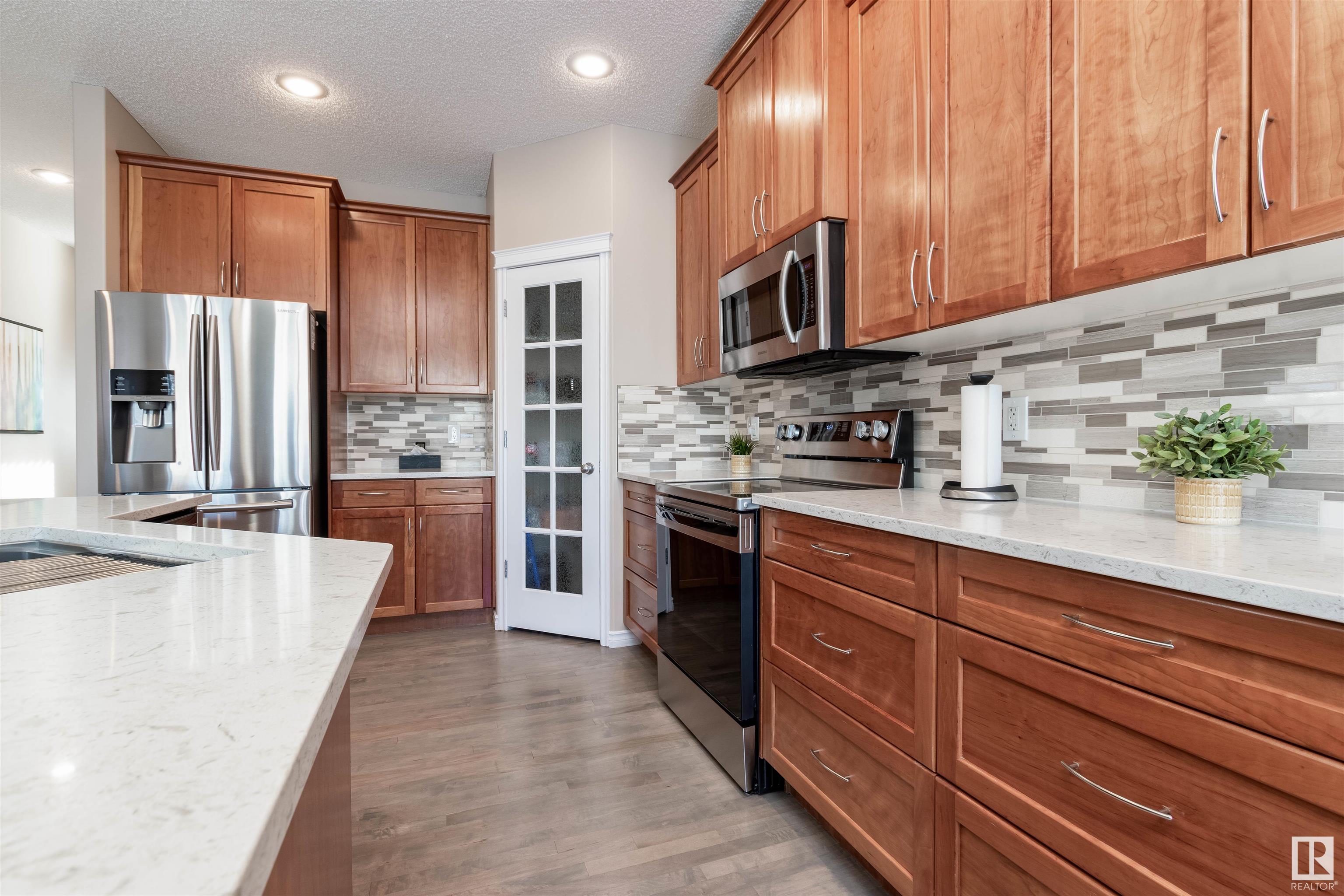      219 Ridgeland CR , Sherwood Park,  ,T8A 2Z3 ;  Listing Number: MLS E4420422