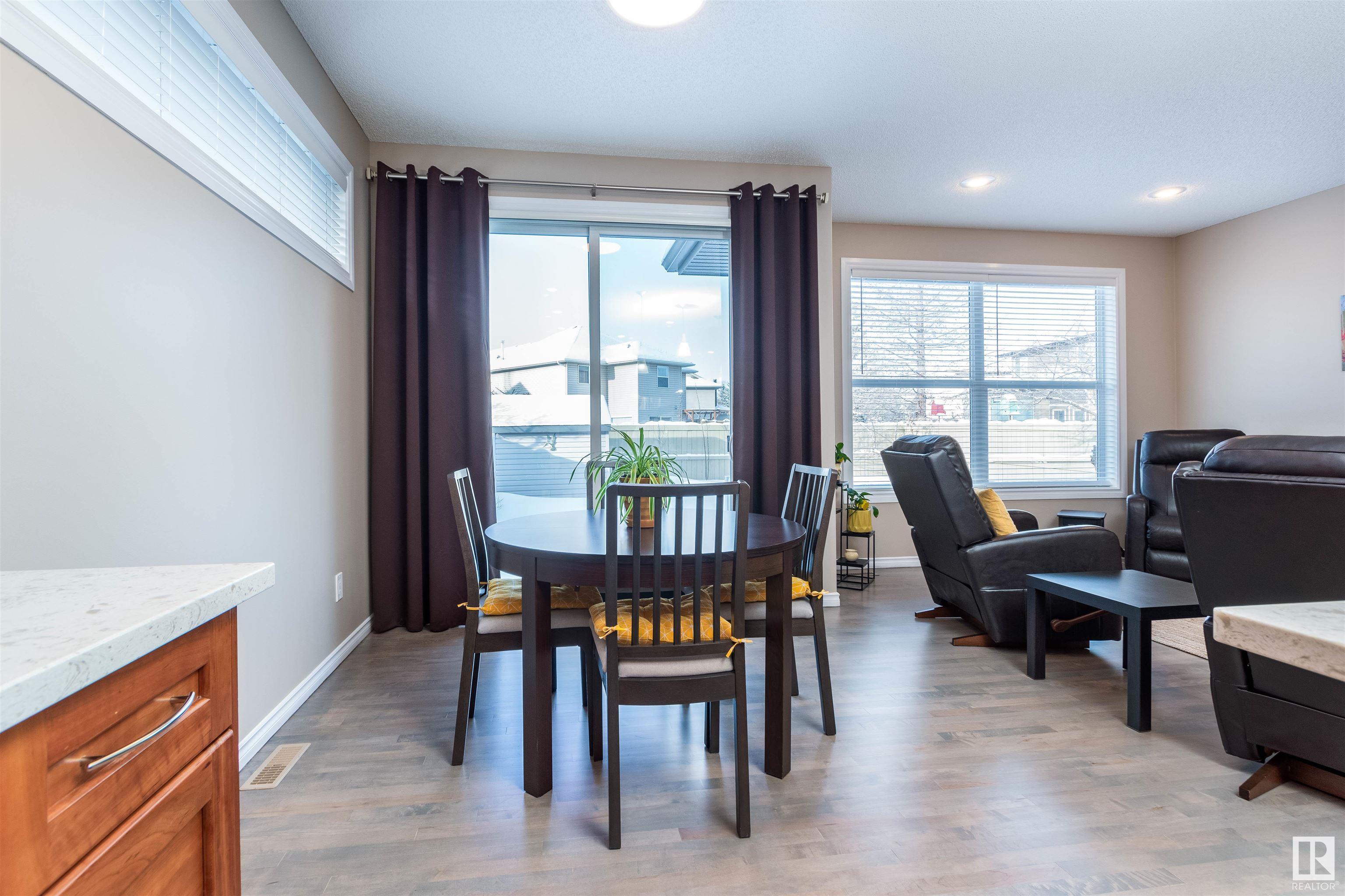      219 Ridgeland CR , Sherwood Park,  ,T8A 2Z3 ;  Listing Number: MLS E4420422