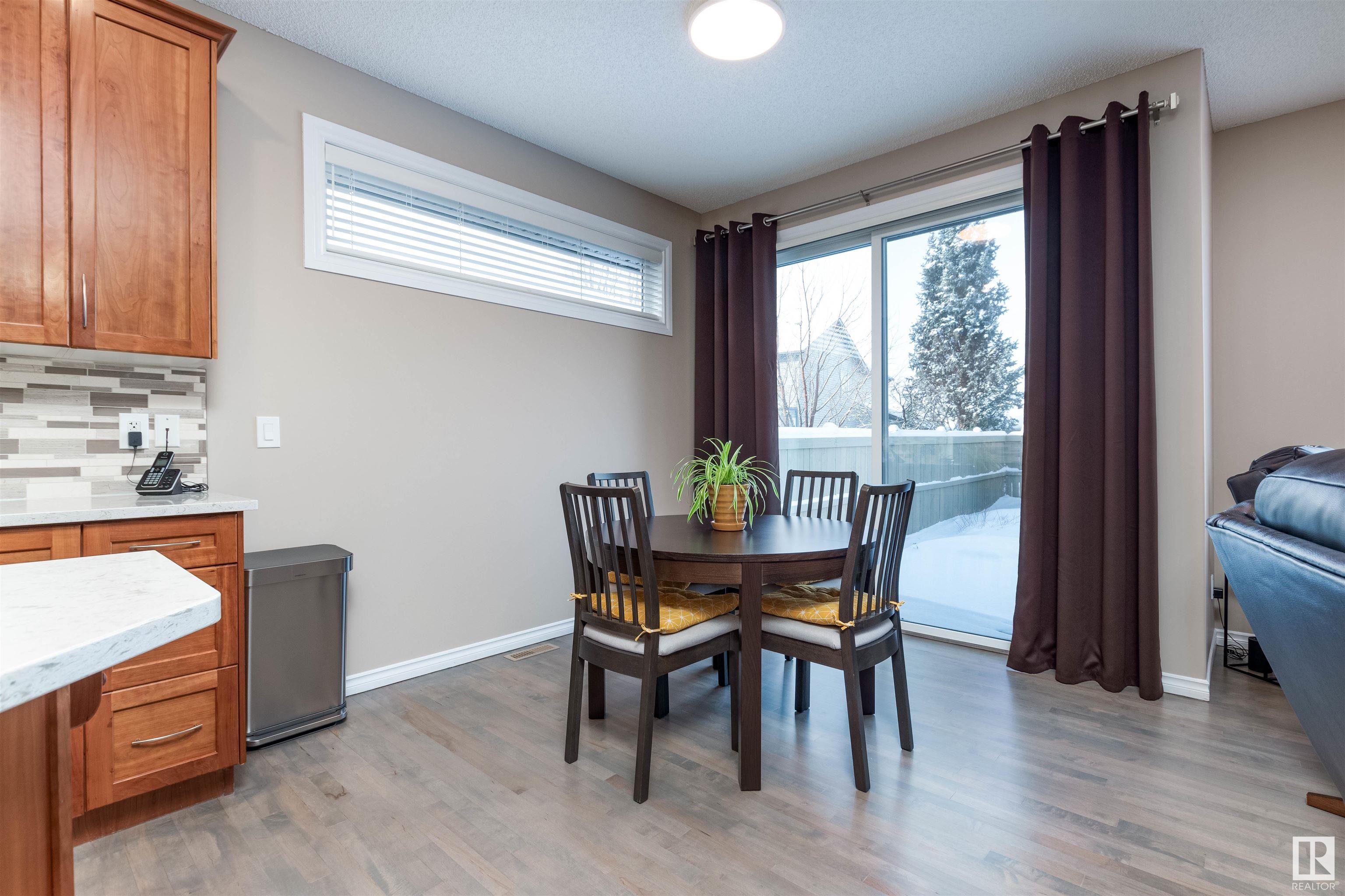      219 Ridgeland CR , Sherwood Park,  ,T8A 2Z3 ;  Listing Number: MLS E4420422
