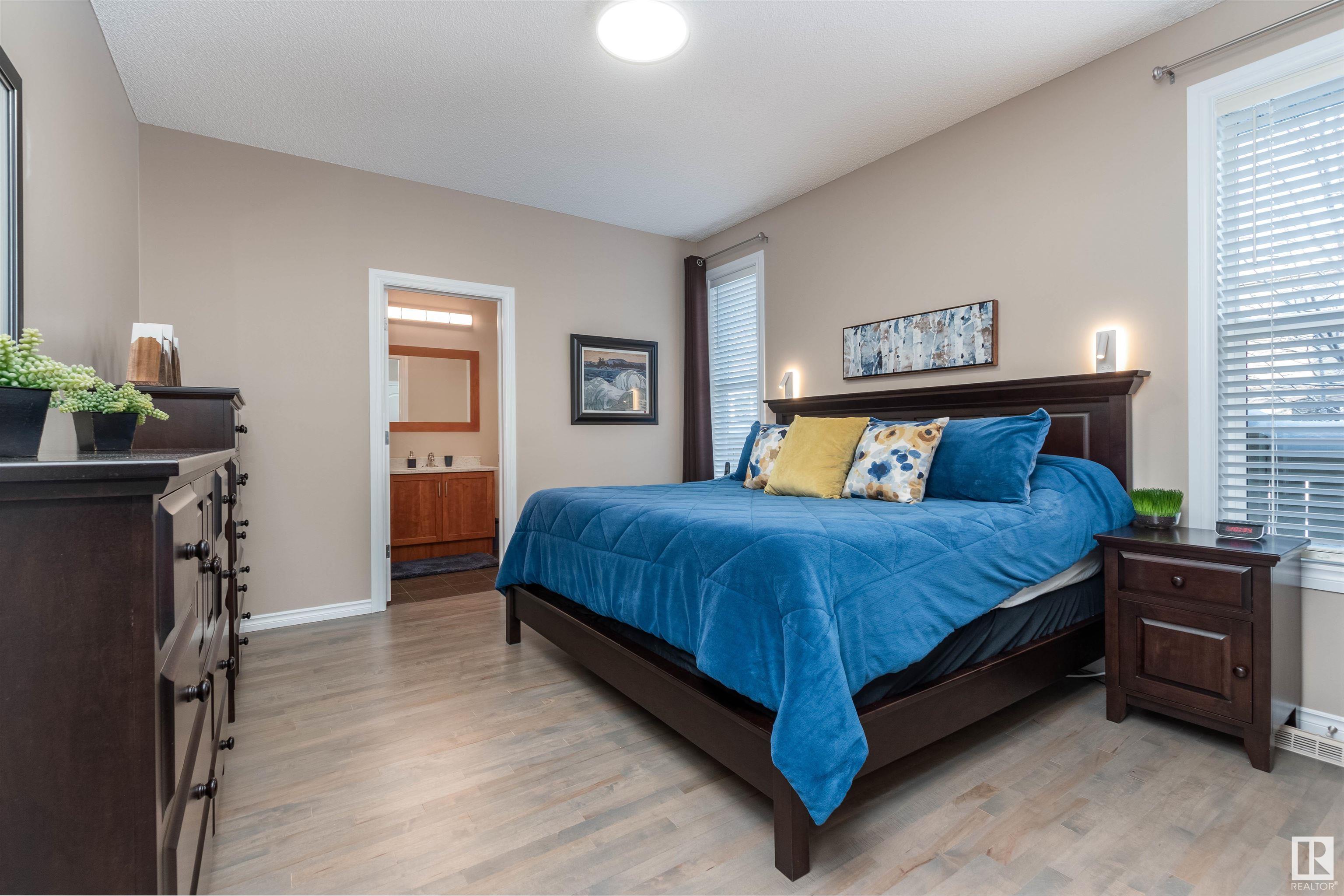      219 Ridgeland CR , Sherwood Park,  ,T8A 2Z3 ;  Listing Number: MLS E4420422