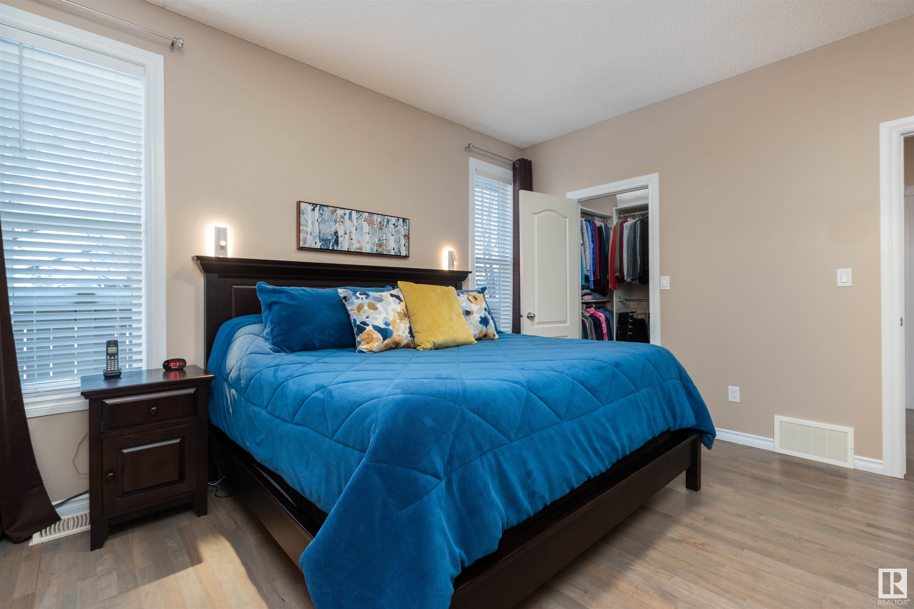      219 Ridgeland CR , Sherwood Park,  ,T8A 2Z3 ;  Listing Number: MLS E4420422