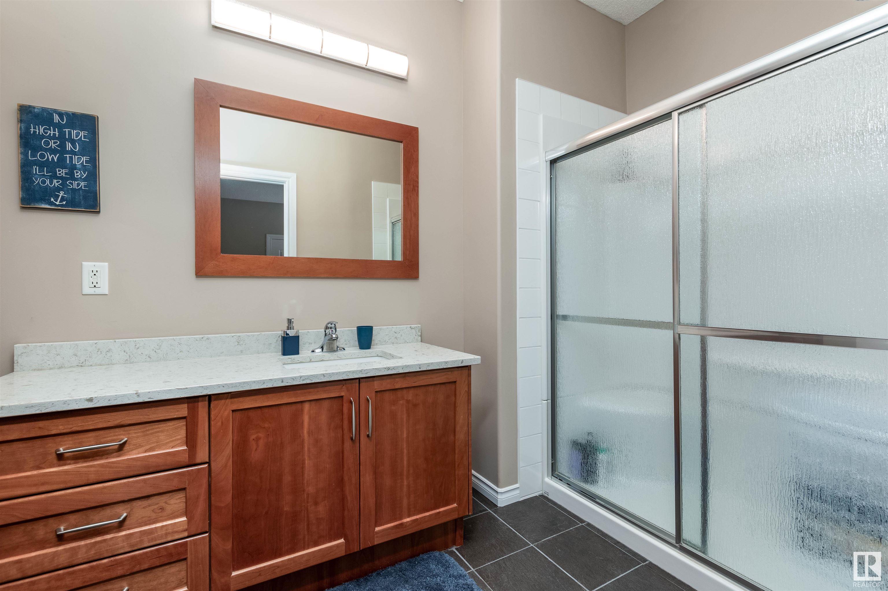      219 Ridgeland CR , Sherwood Park,  ,T8A 2Z3 ;  Listing Number: MLS E4420422
