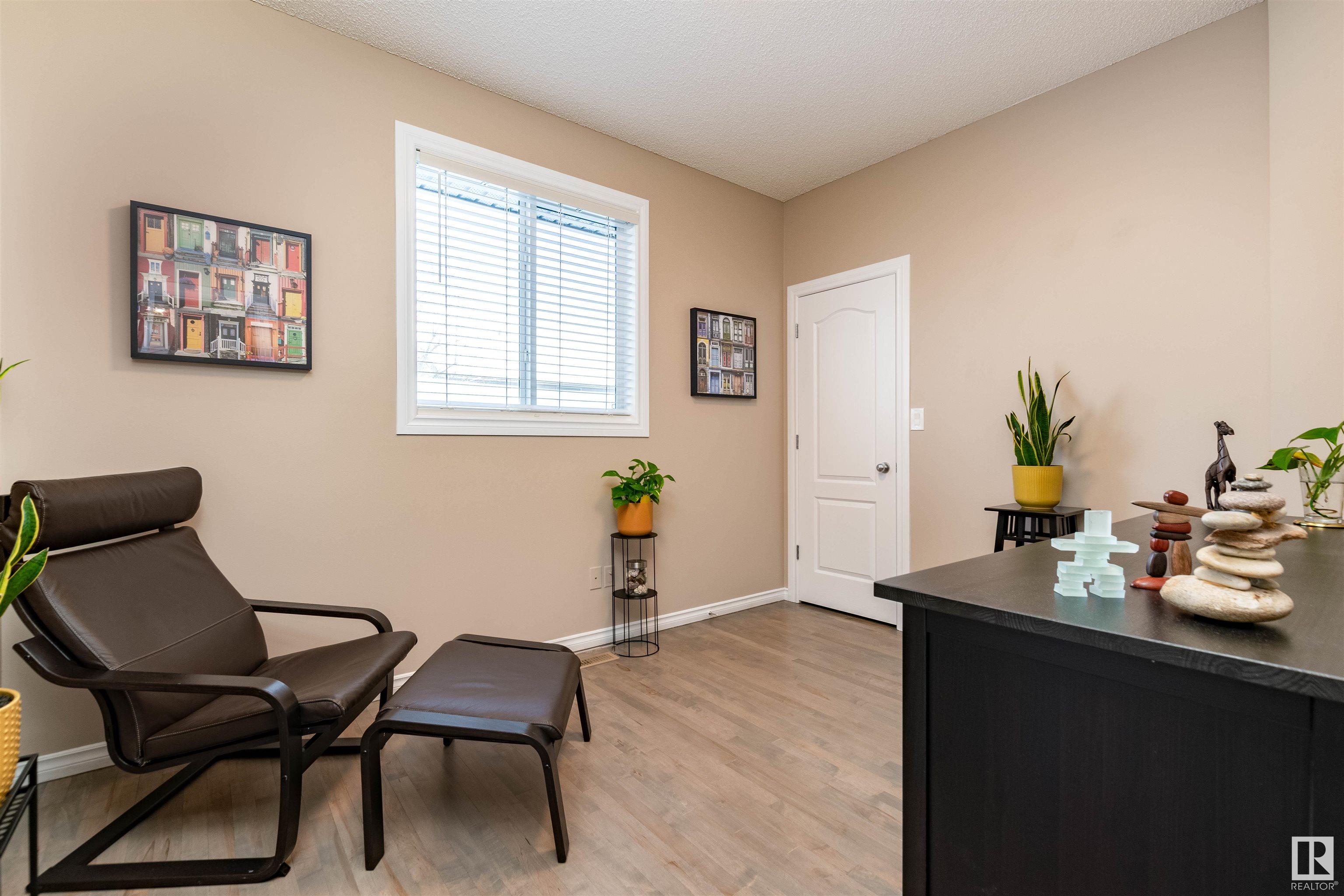      219 Ridgeland CR , Sherwood Park,  ,T8A 2Z3 ;  Listing Number: MLS E4420422