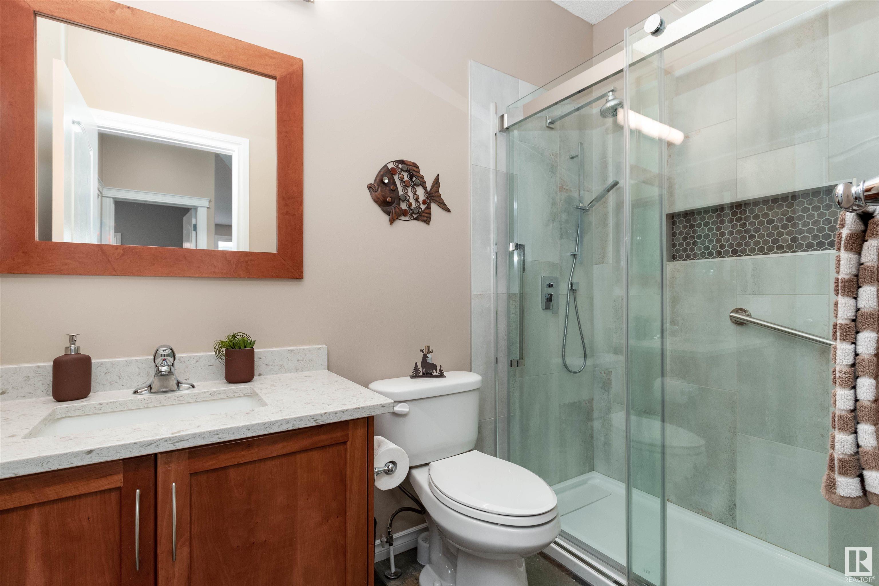      219 Ridgeland CR , Sherwood Park,  ,T8A 2Z3 ;  Listing Number: MLS E4420422