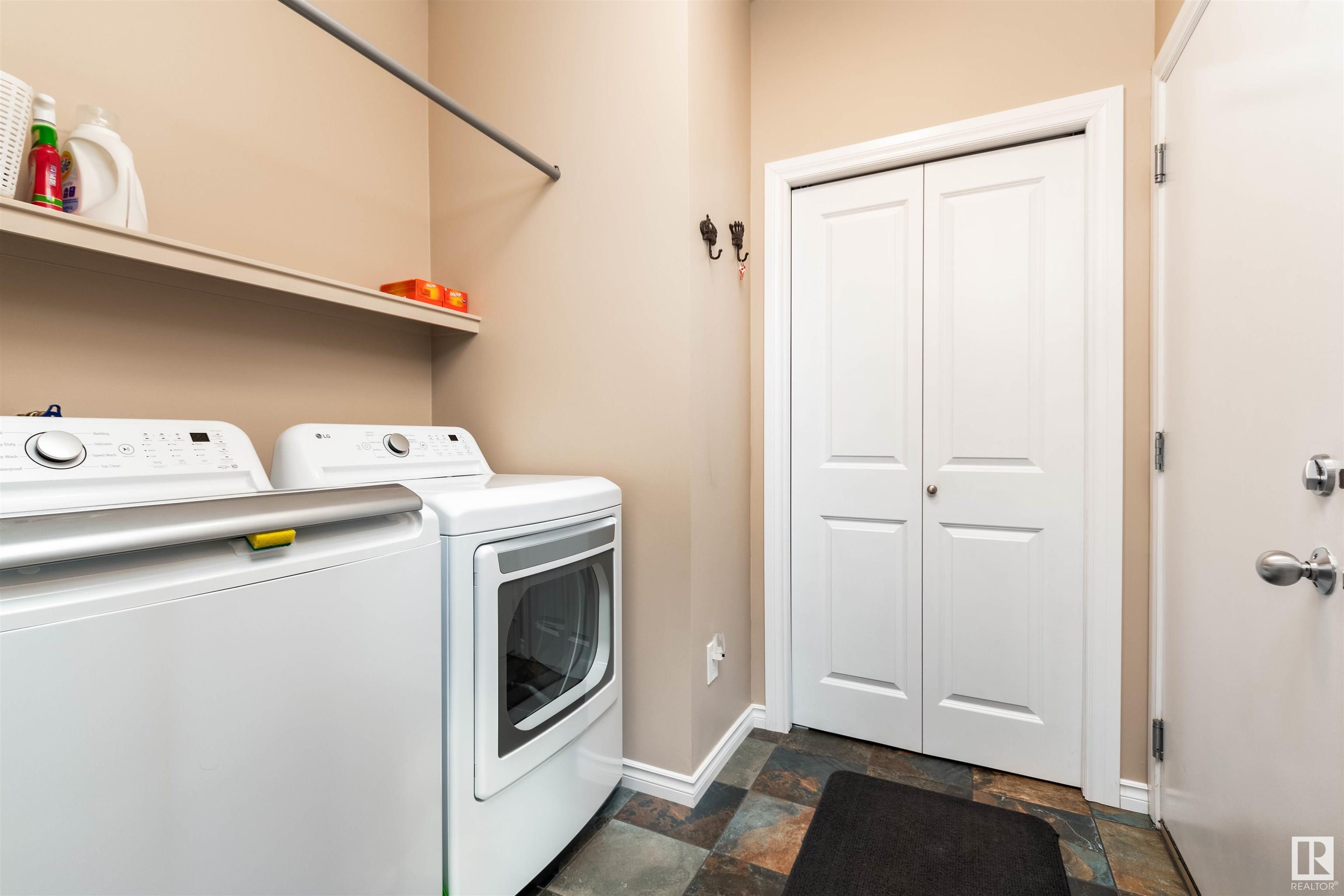      219 Ridgeland CR , Sherwood Park,  ,T8A 2Z3 ;  Listing Number: MLS E4420422