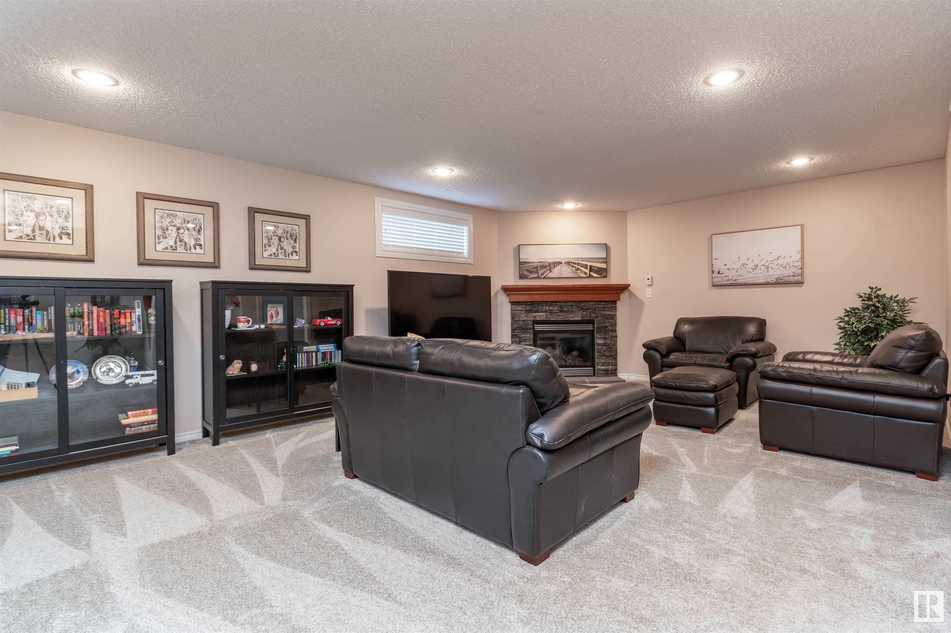      219 Ridgeland CR , Sherwood Park,  ,T8A 2Z3 ;  Listing Number: MLS E4420422