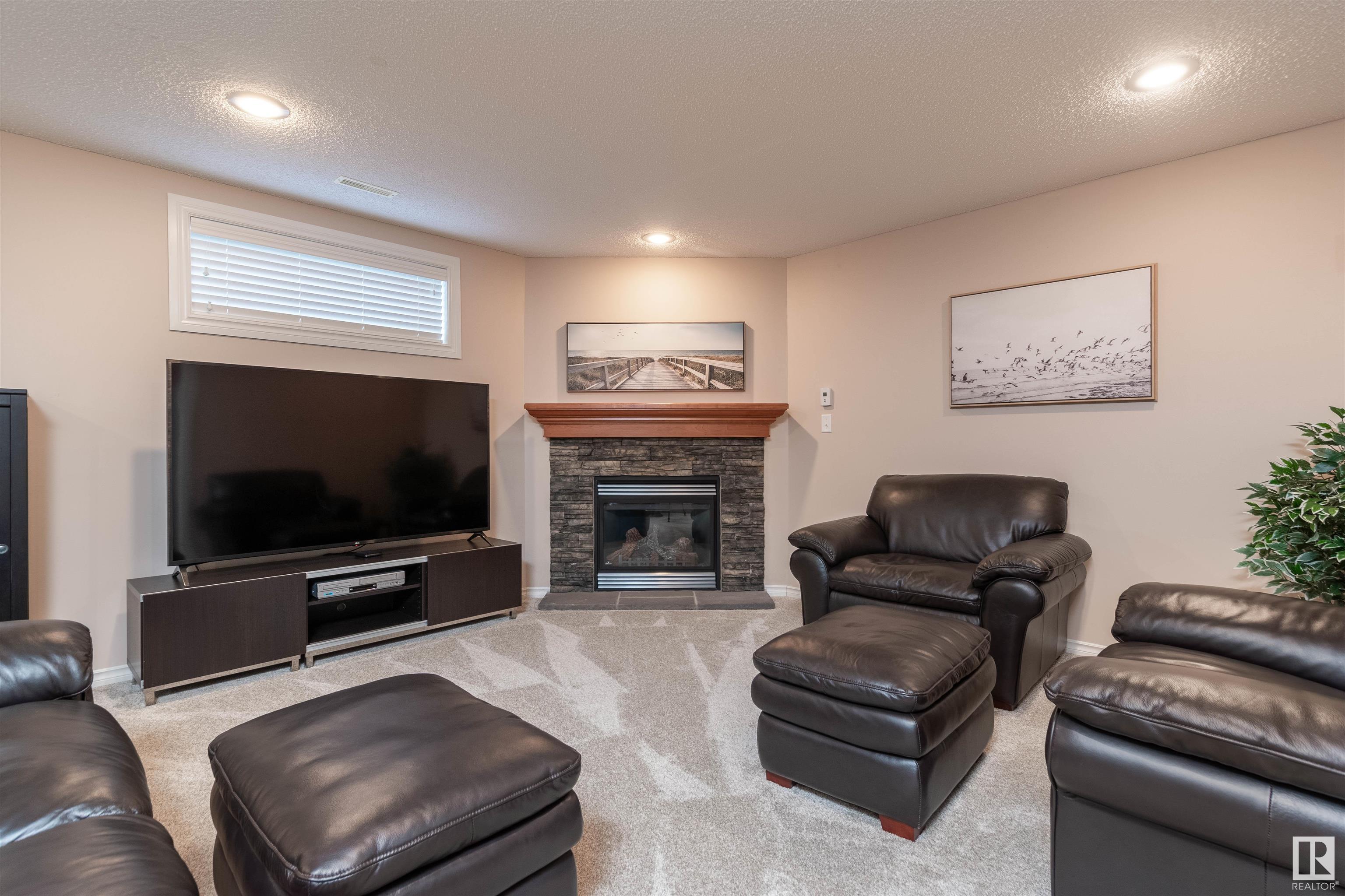      219 Ridgeland CR , Sherwood Park,  ,T8A 2Z3 ;  Listing Number: MLS E4420422