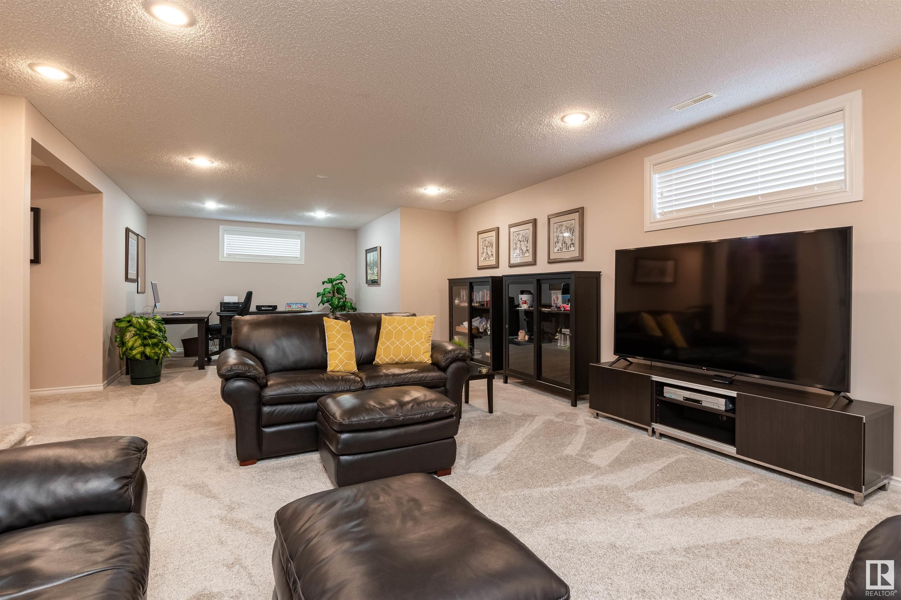      219 Ridgeland CR , Sherwood Park,  ,T8A 2Z3 ;  Listing Number: MLS E4420422