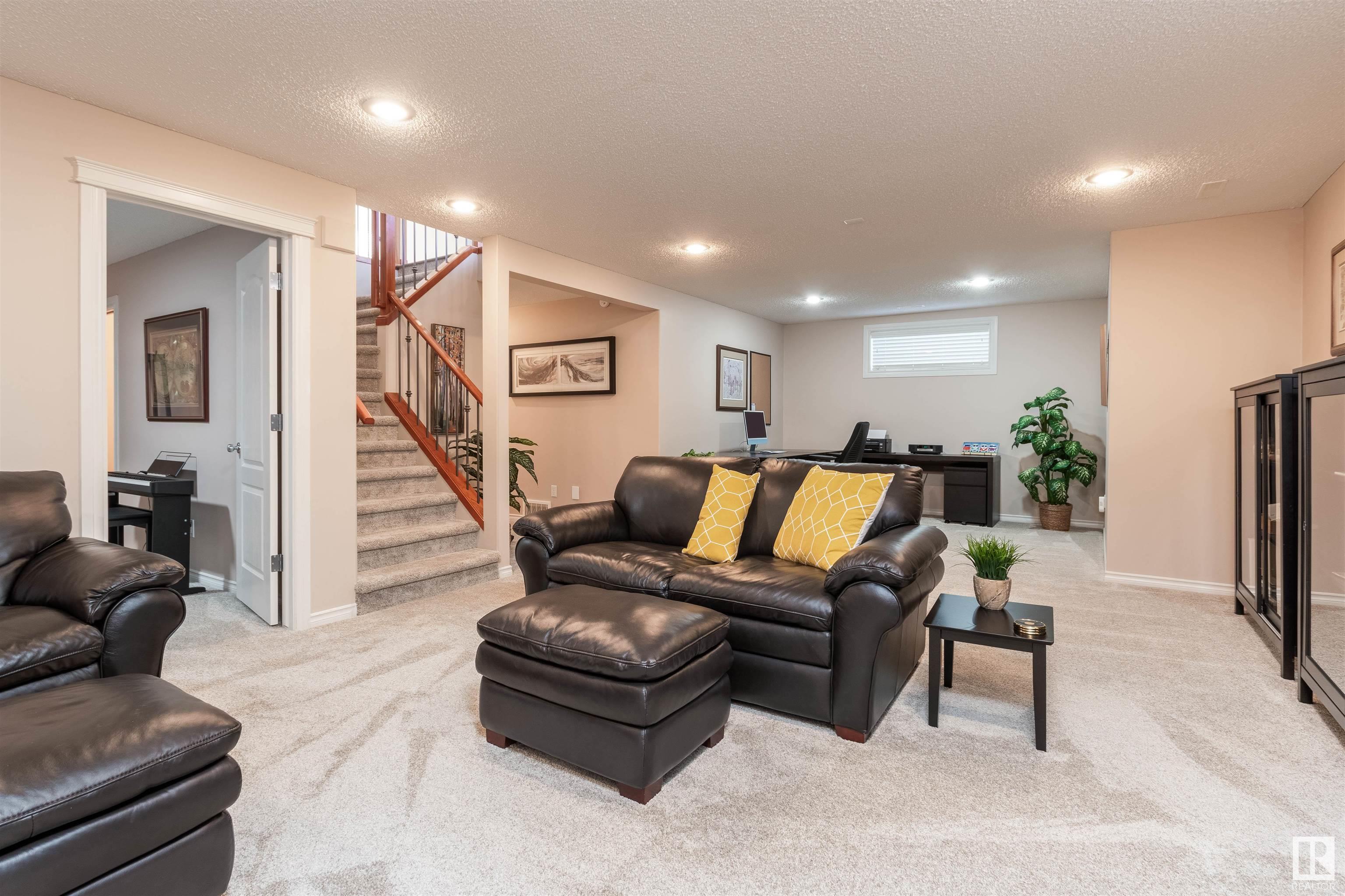      219 Ridgeland CR , Sherwood Park,  ,T8A 2Z3 ;  Listing Number: MLS E4420422