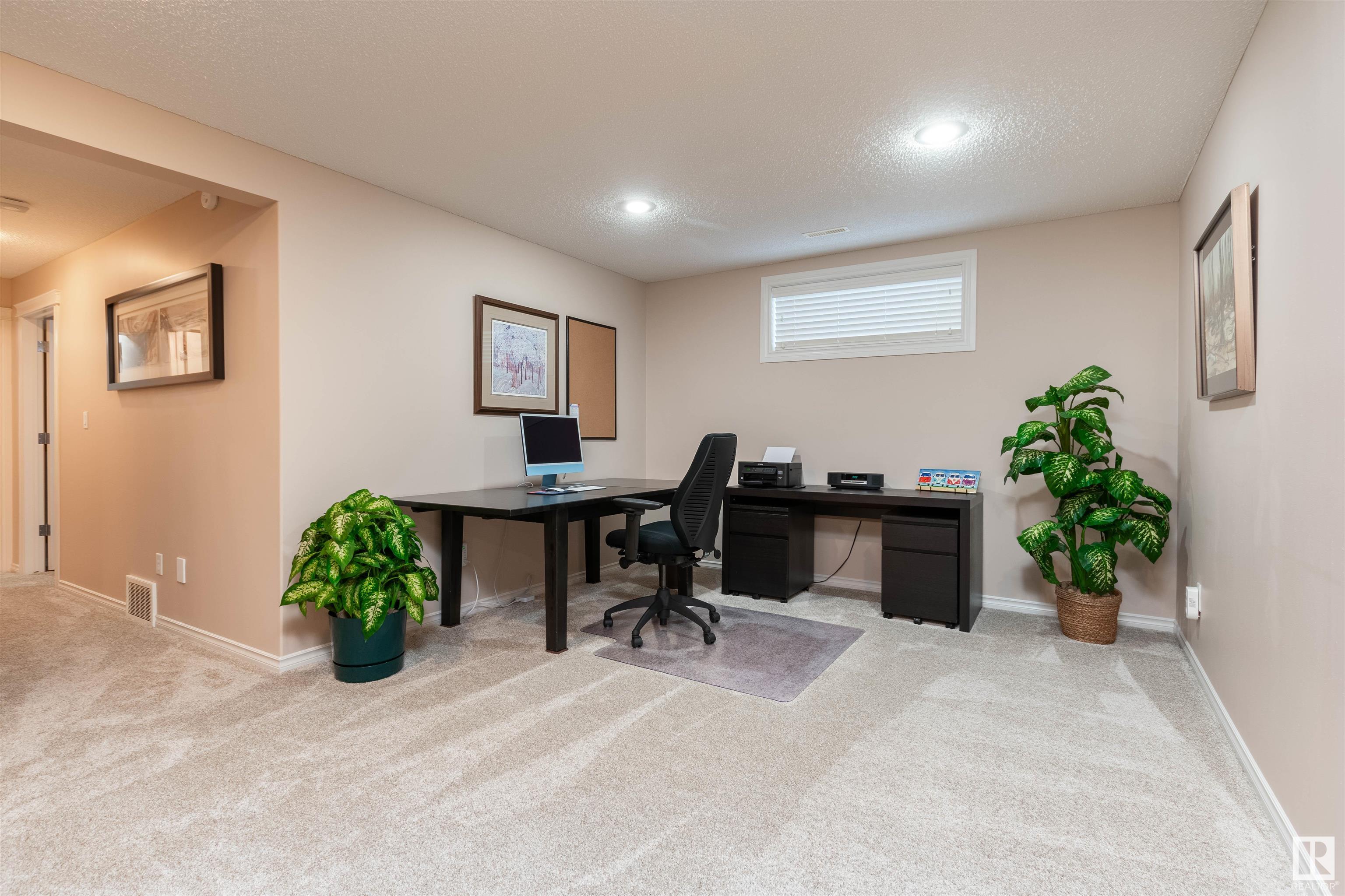     219 Ridgeland CR , Sherwood Park,  ,T8A 2Z3 ;  Listing Number: MLS E4420422
