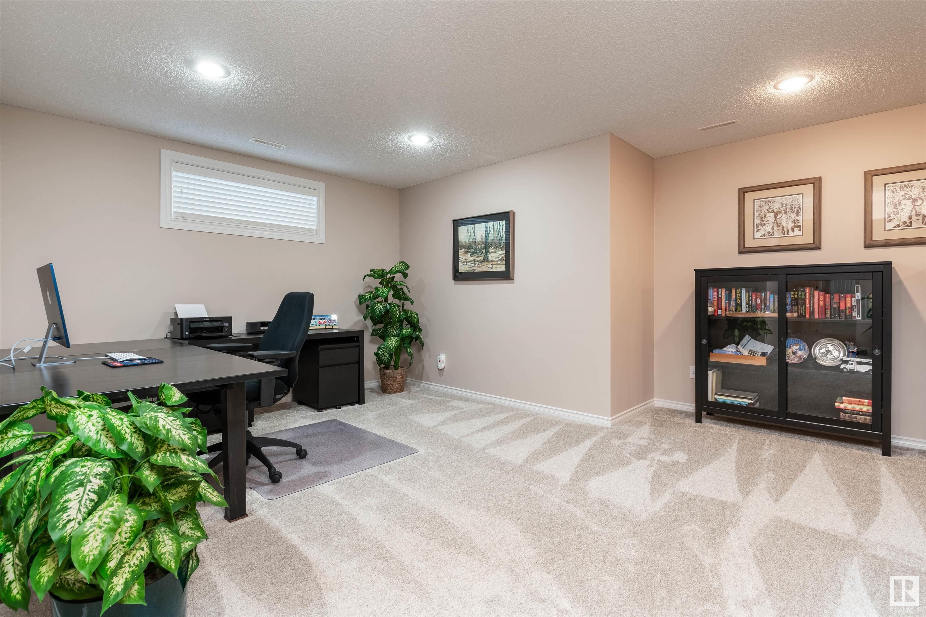      219 Ridgeland CR , Sherwood Park,  ,T8A 2Z3 ;  Listing Number: MLS E4420422