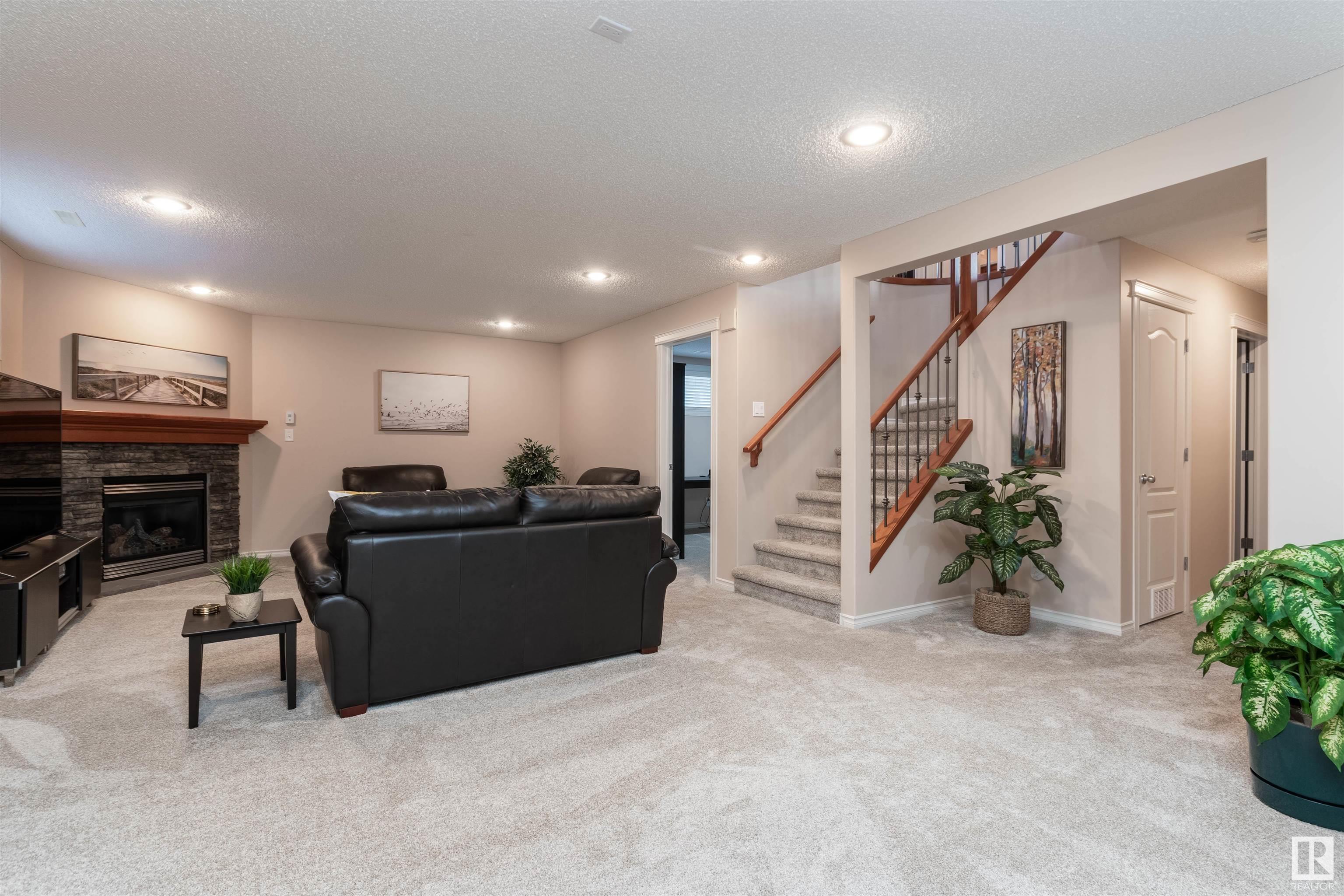      219 Ridgeland CR , Sherwood Park,  ,T8A 2Z3 ;  Listing Number: MLS E4420422