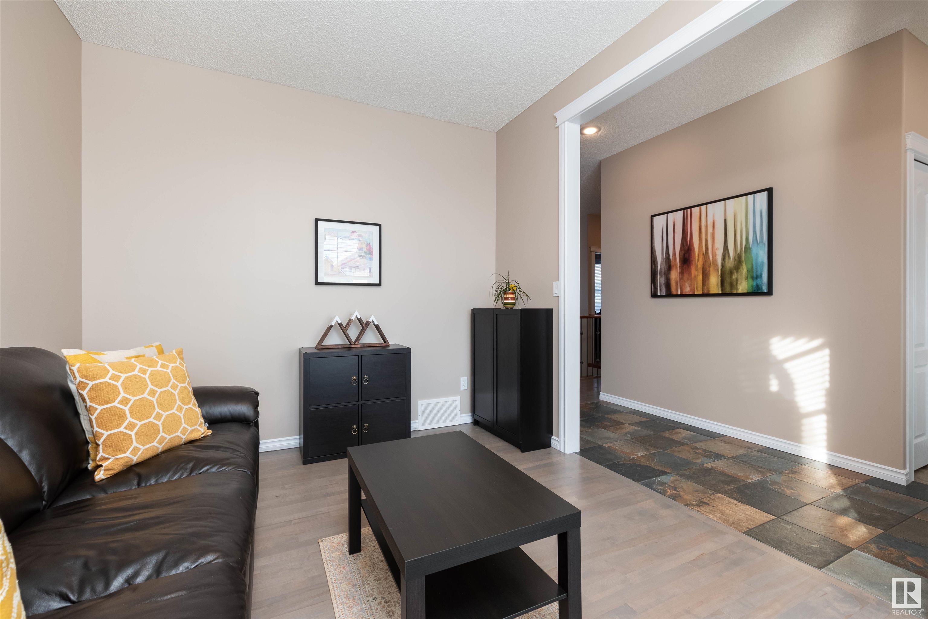      219 Ridgeland CR , Sherwood Park,  ,T8A 2Z3 ;  Listing Number: MLS E4420422